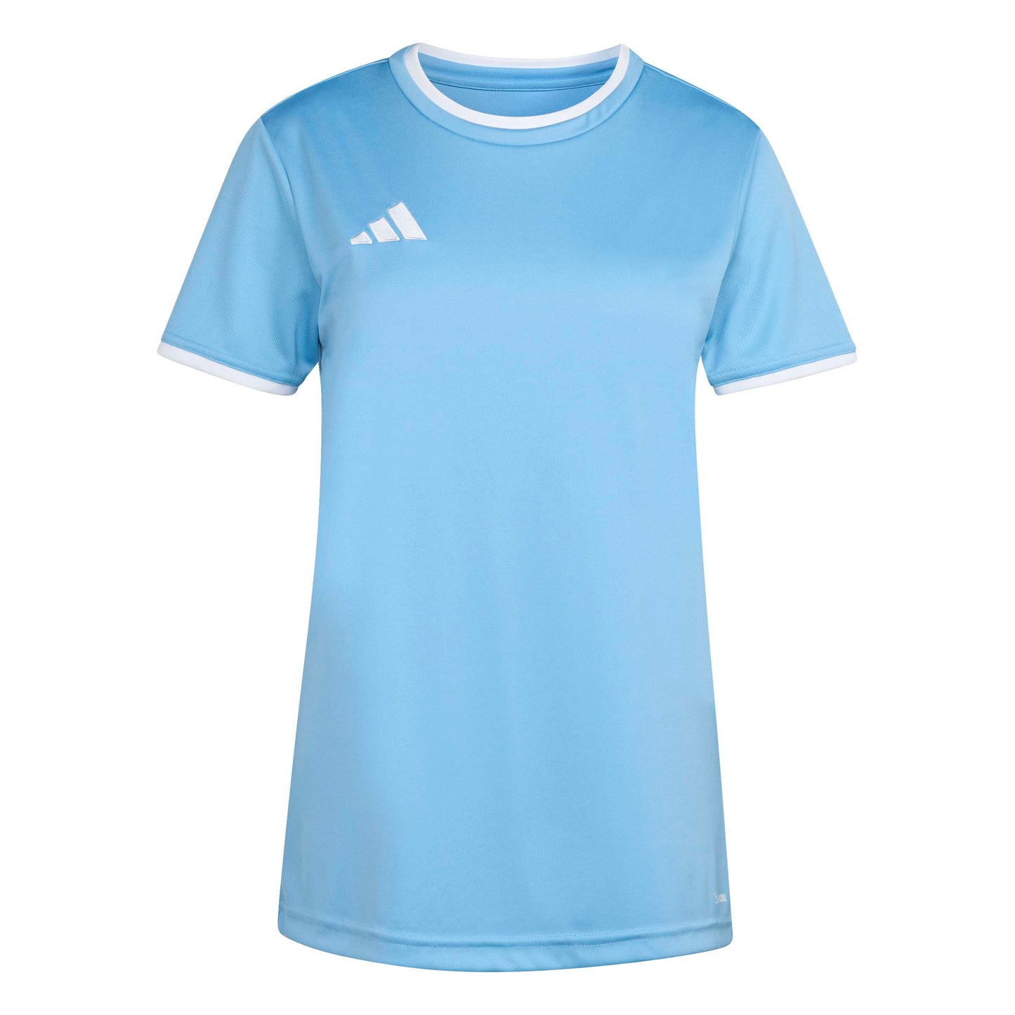 Team Light Blue/White