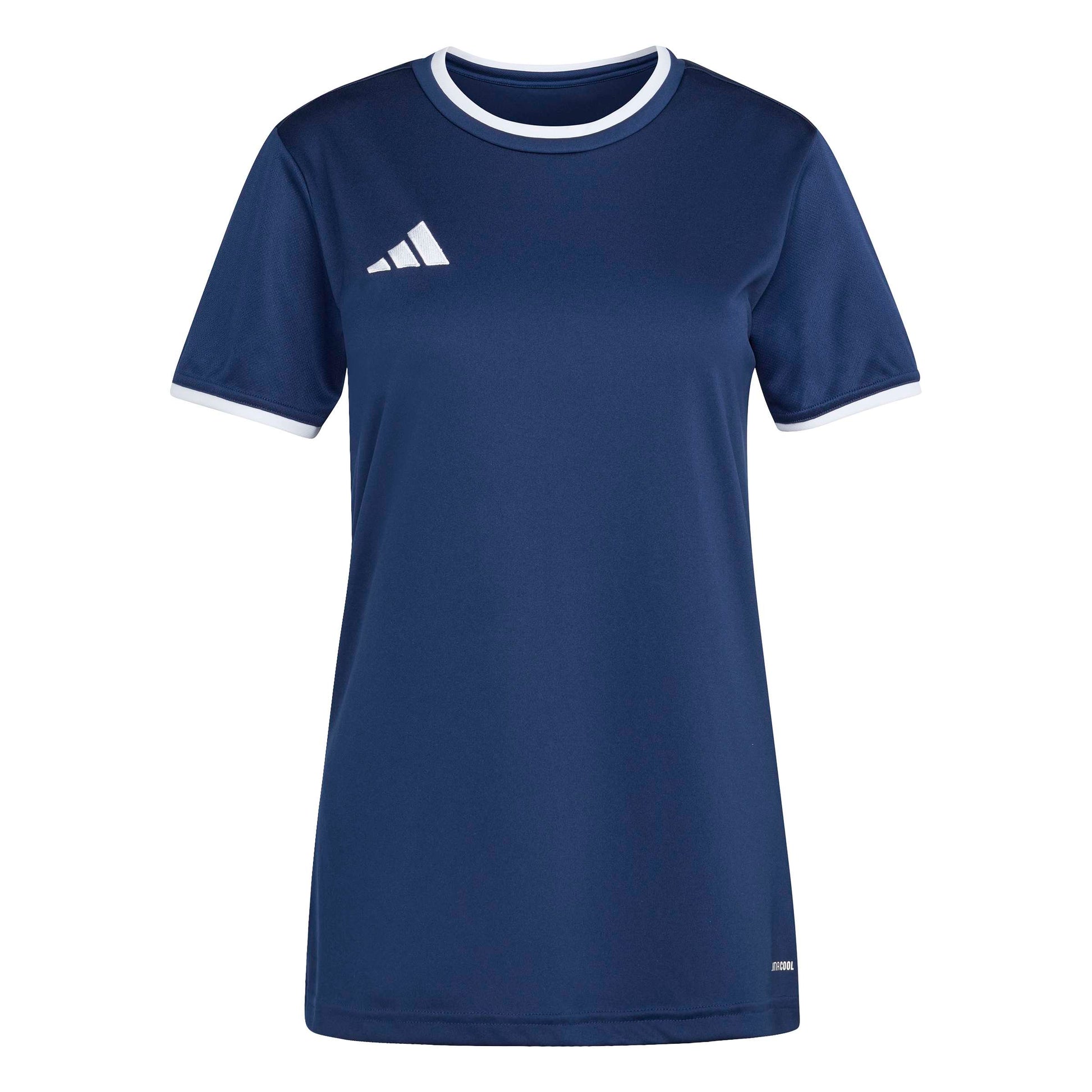 Team Navy Blue 2/White