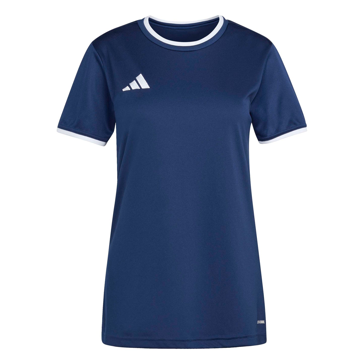 Team Navy Blue 2/White