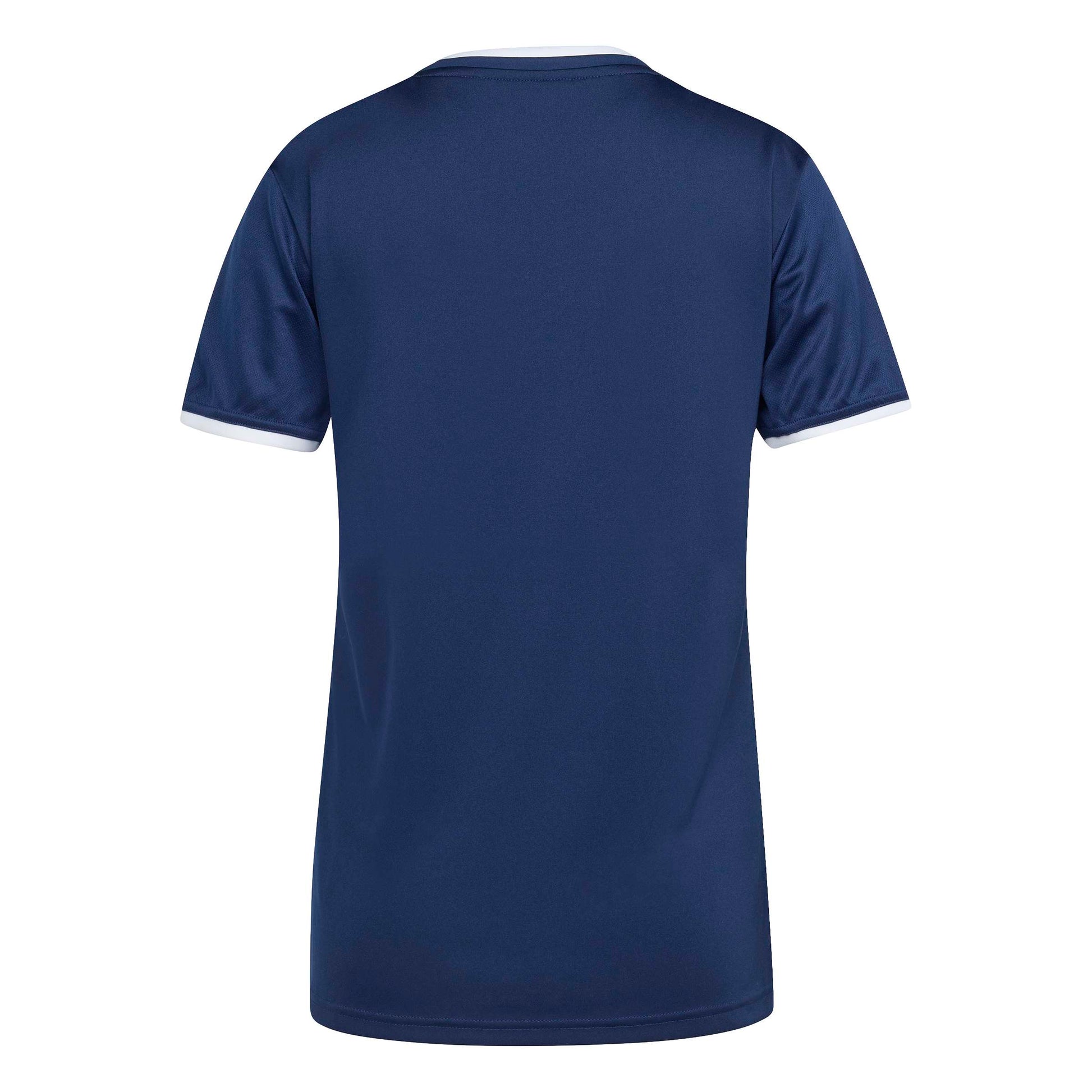 Team Navy Blue 2/White