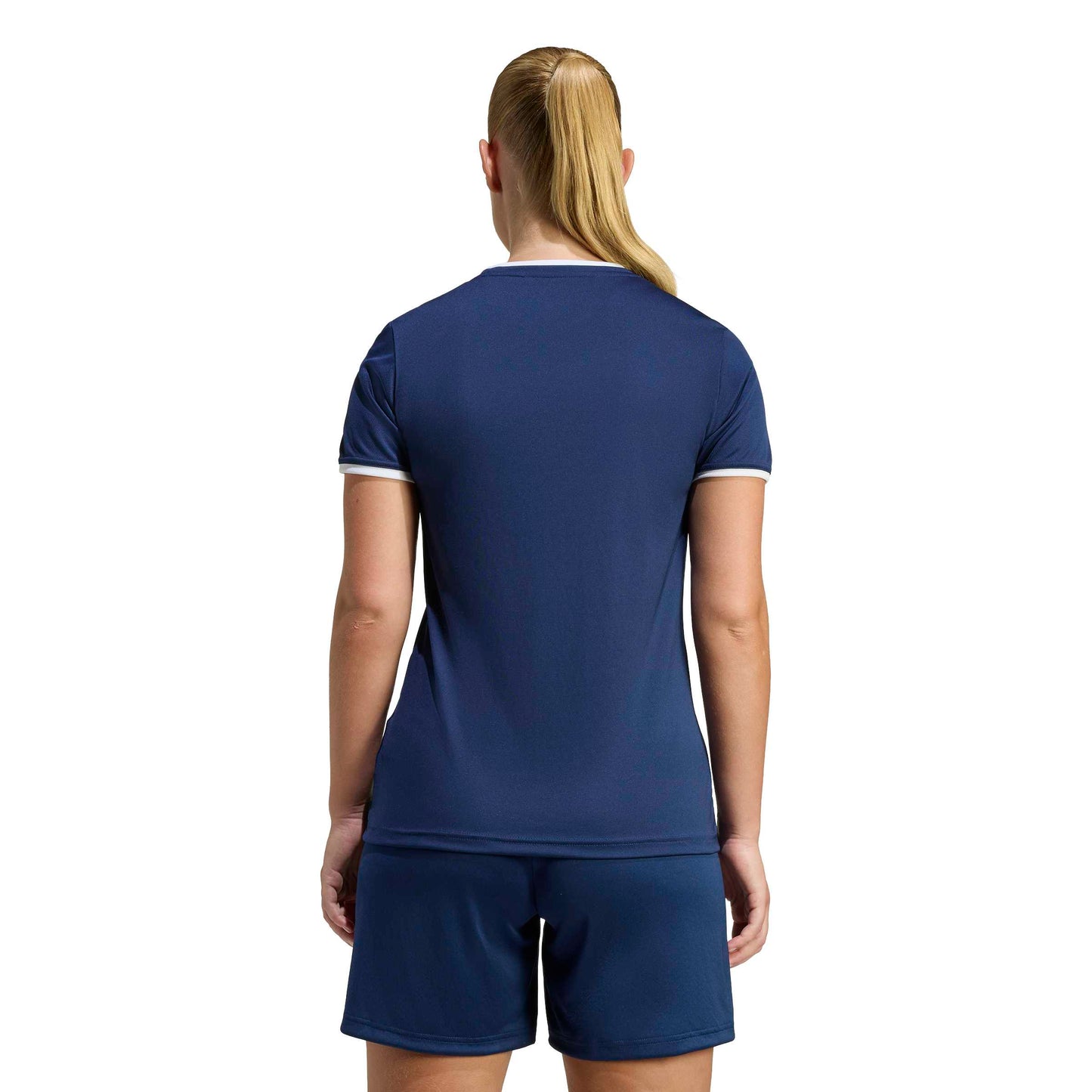 Team Navy Blue 2/White