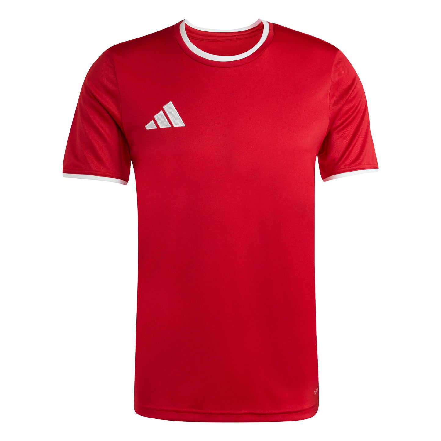 Team Power Red 2/White