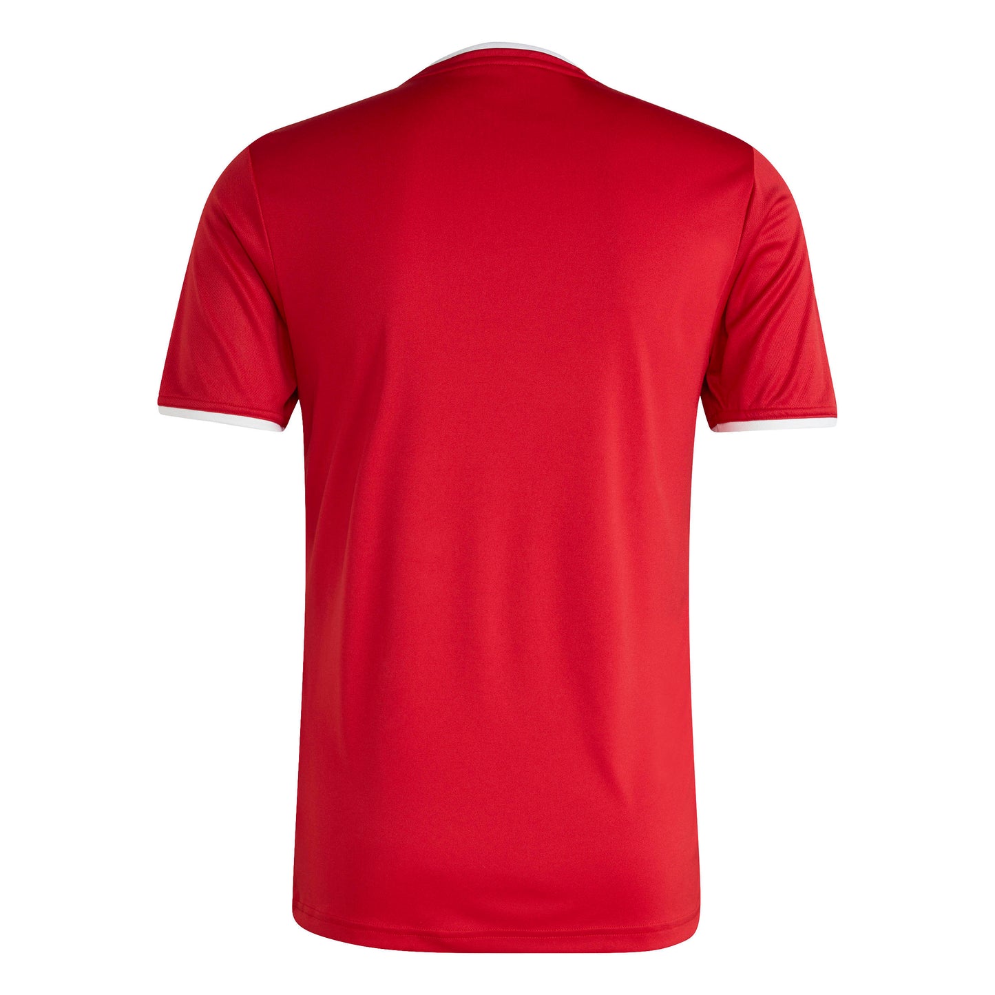 Team Power Red 2/White
