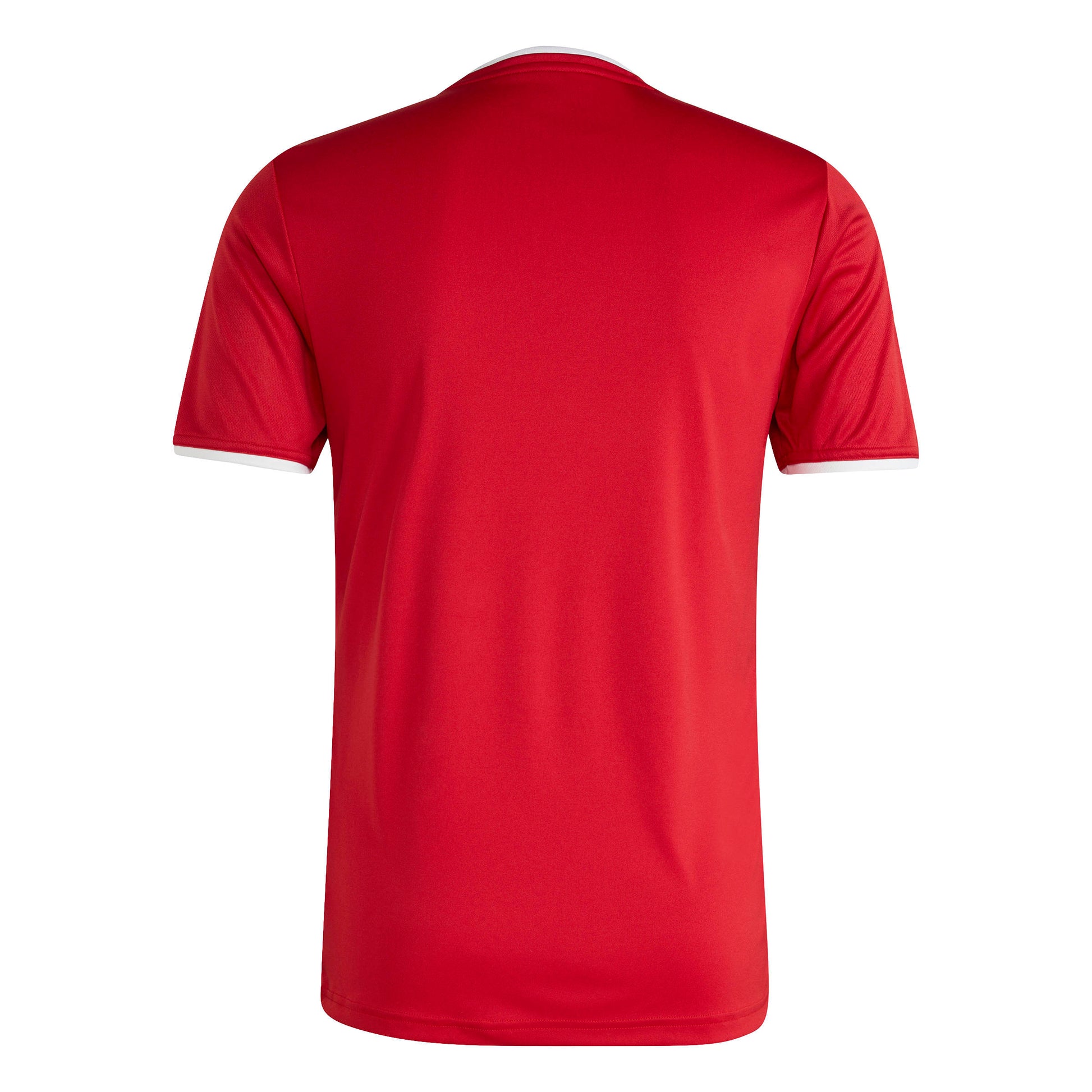 Team Power Red 2/White