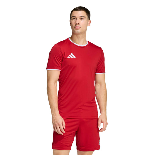Team Power Red 2/White