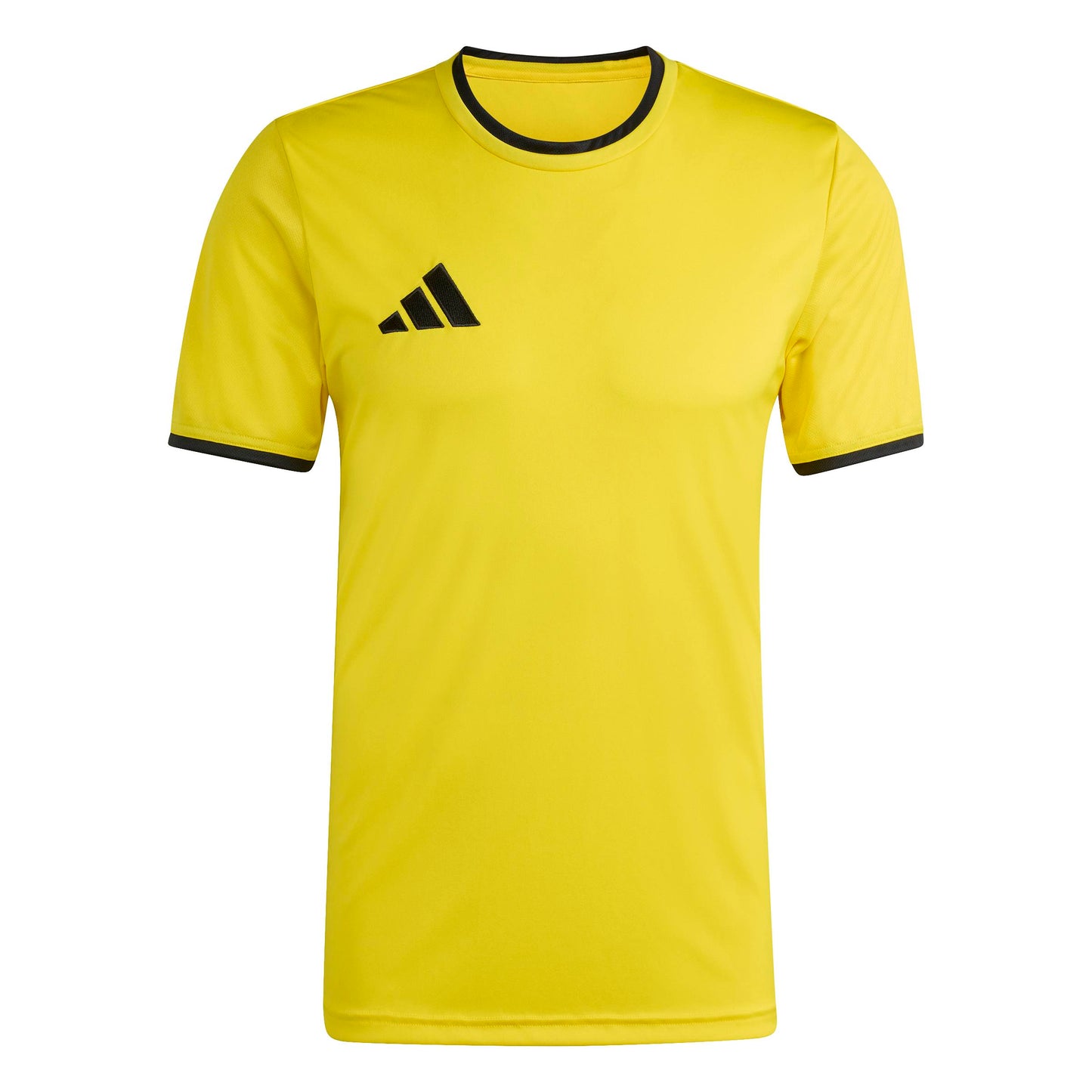 Team Yellow/Black