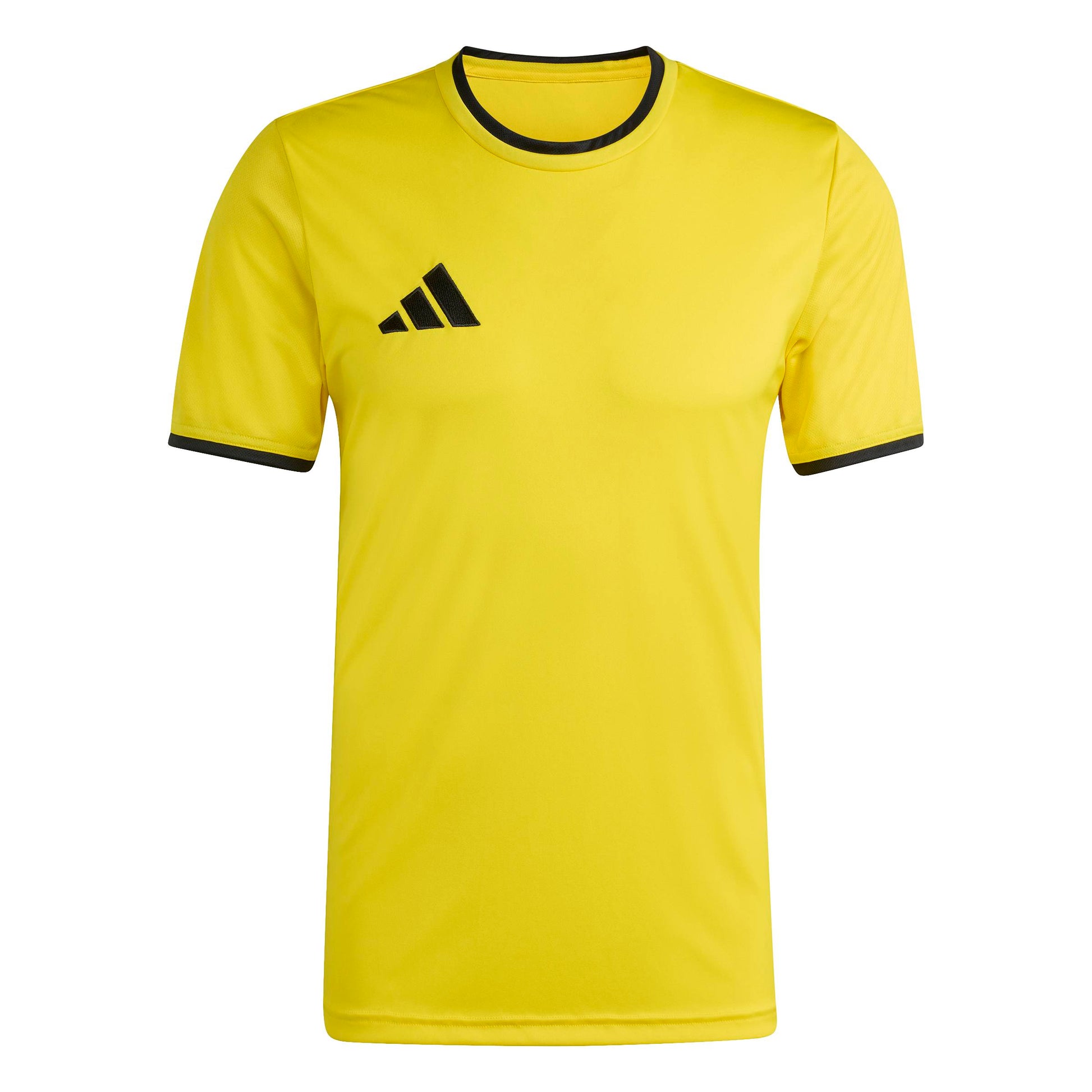 Team Yellow/Black