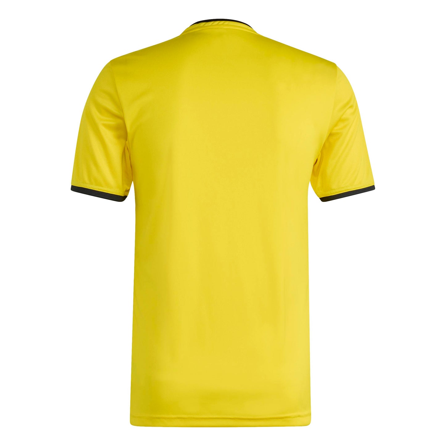 Team Yellow/Black