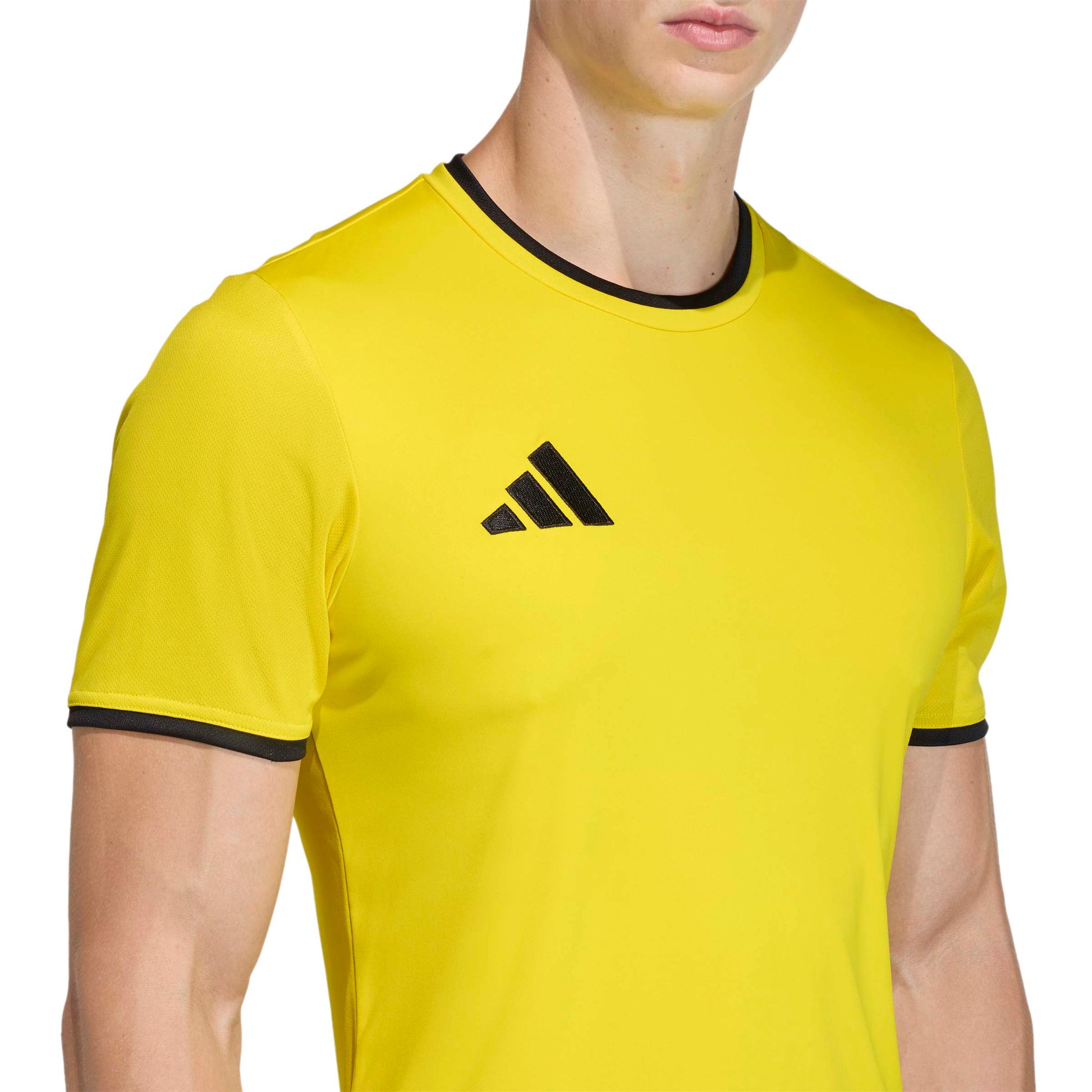 Team Yellow/Black