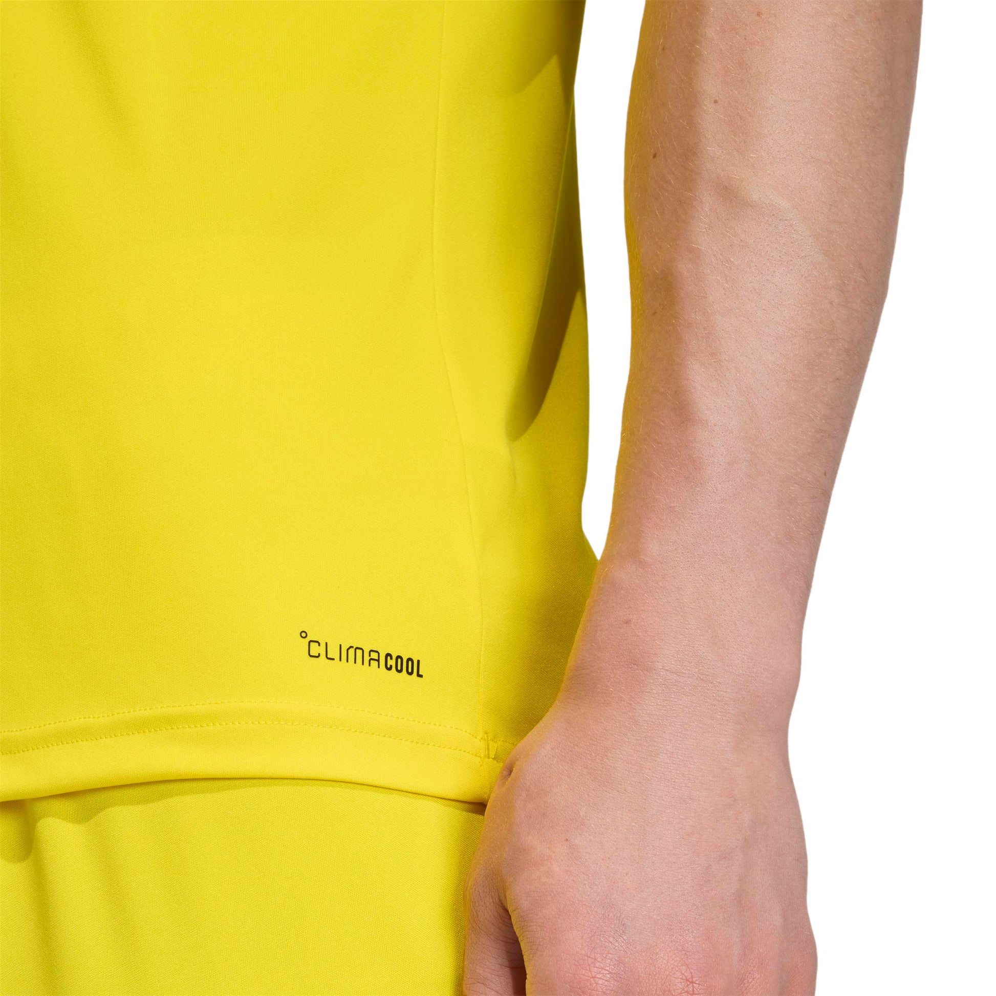 Team Yellow/Black