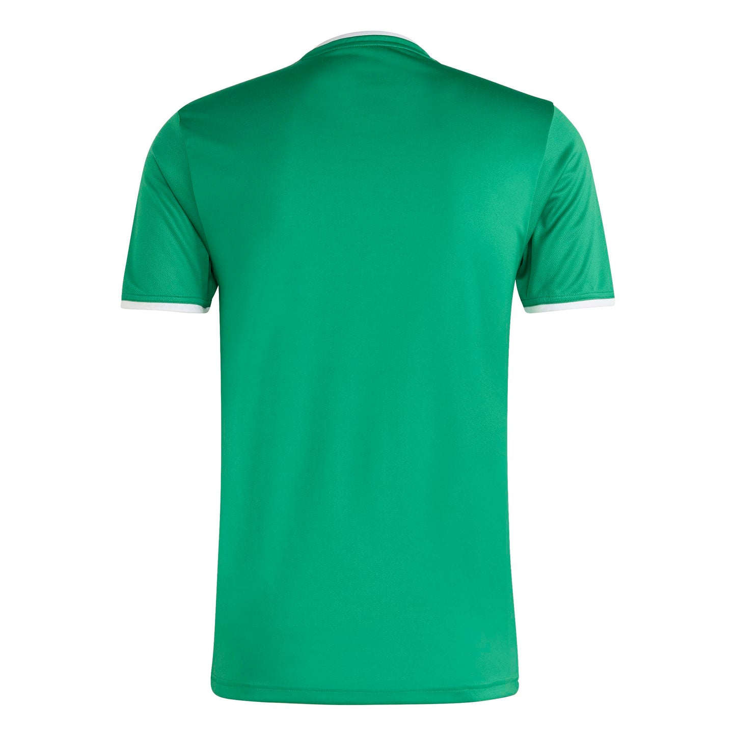Team Green/White