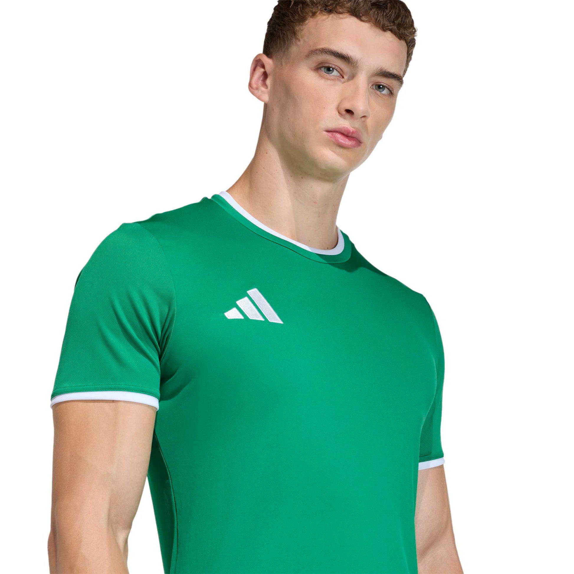 Team Green/White