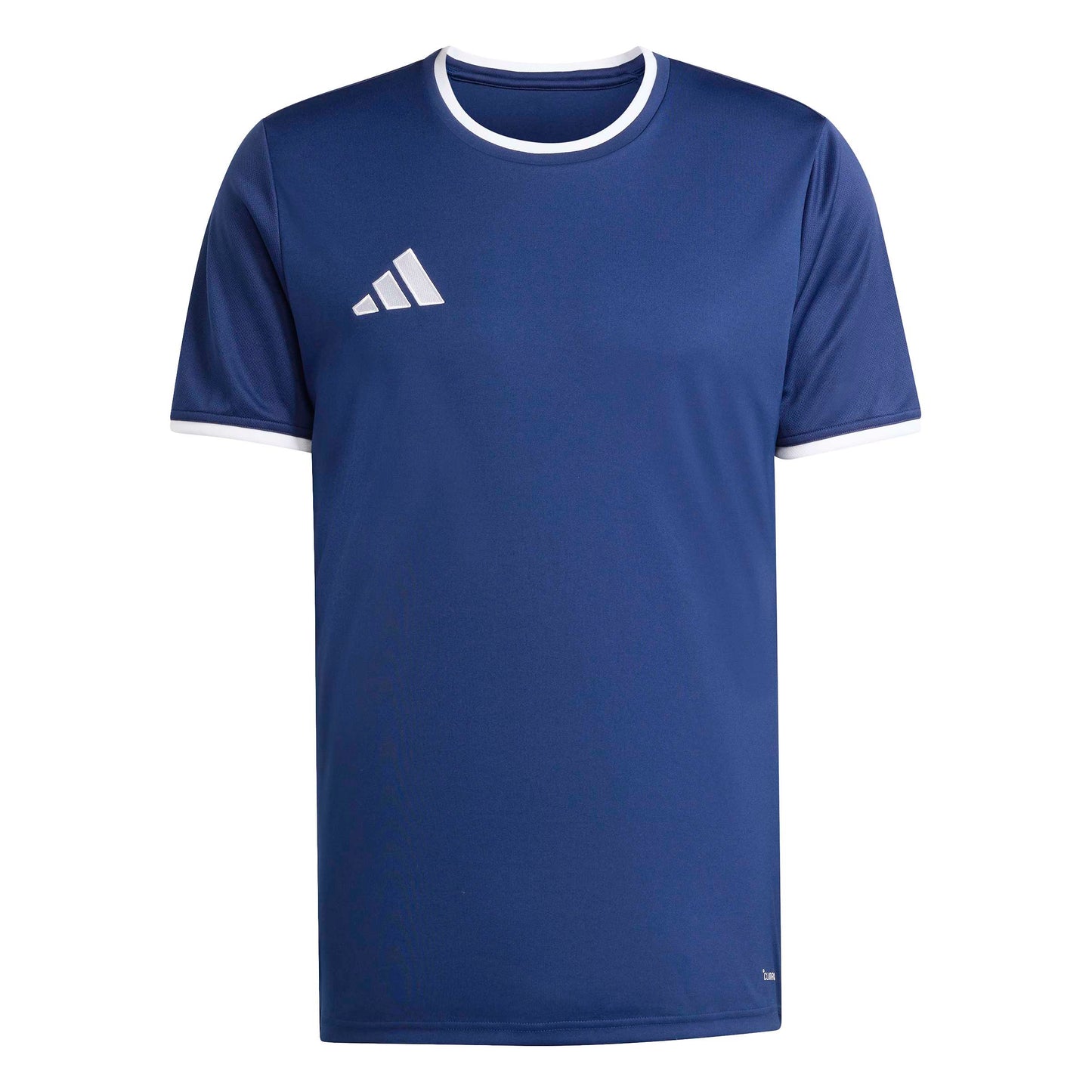 Team Navy Blue 2/White