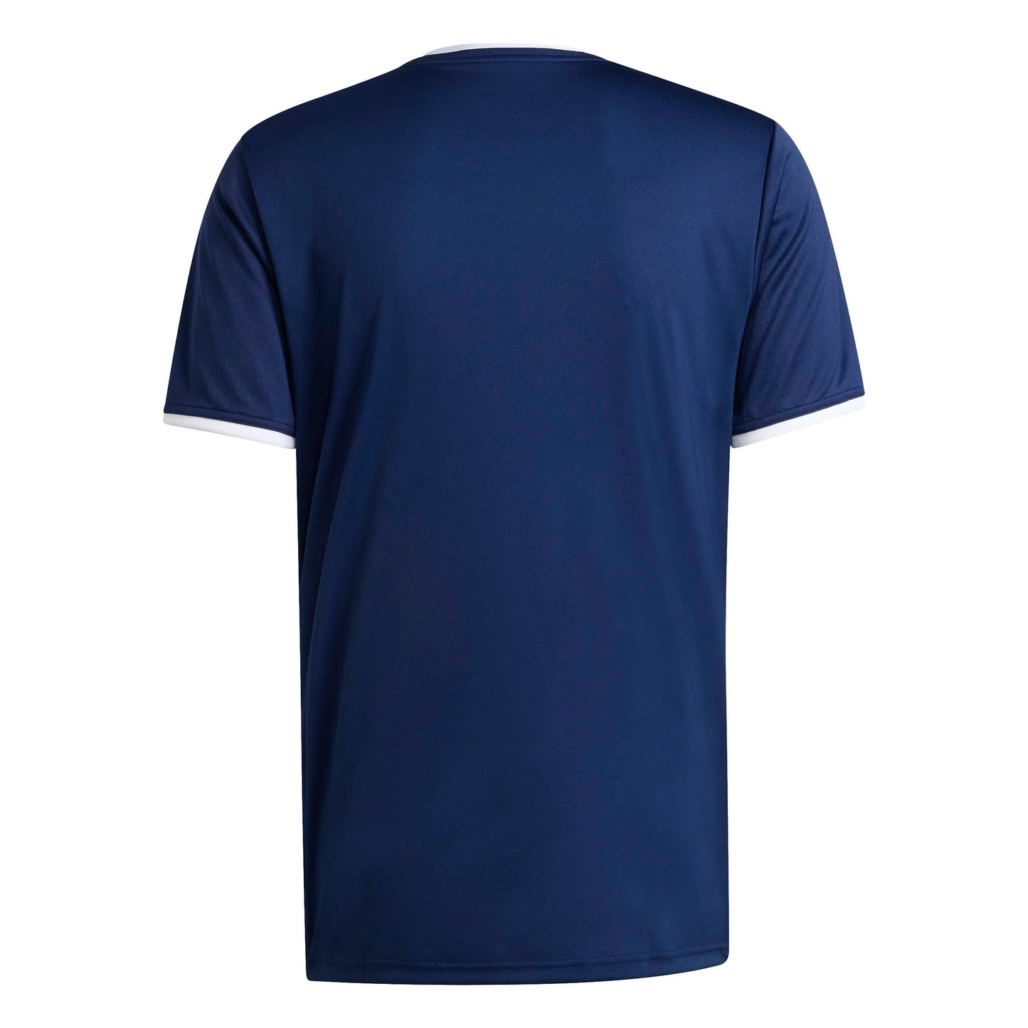 Team Navy Blue 2/White