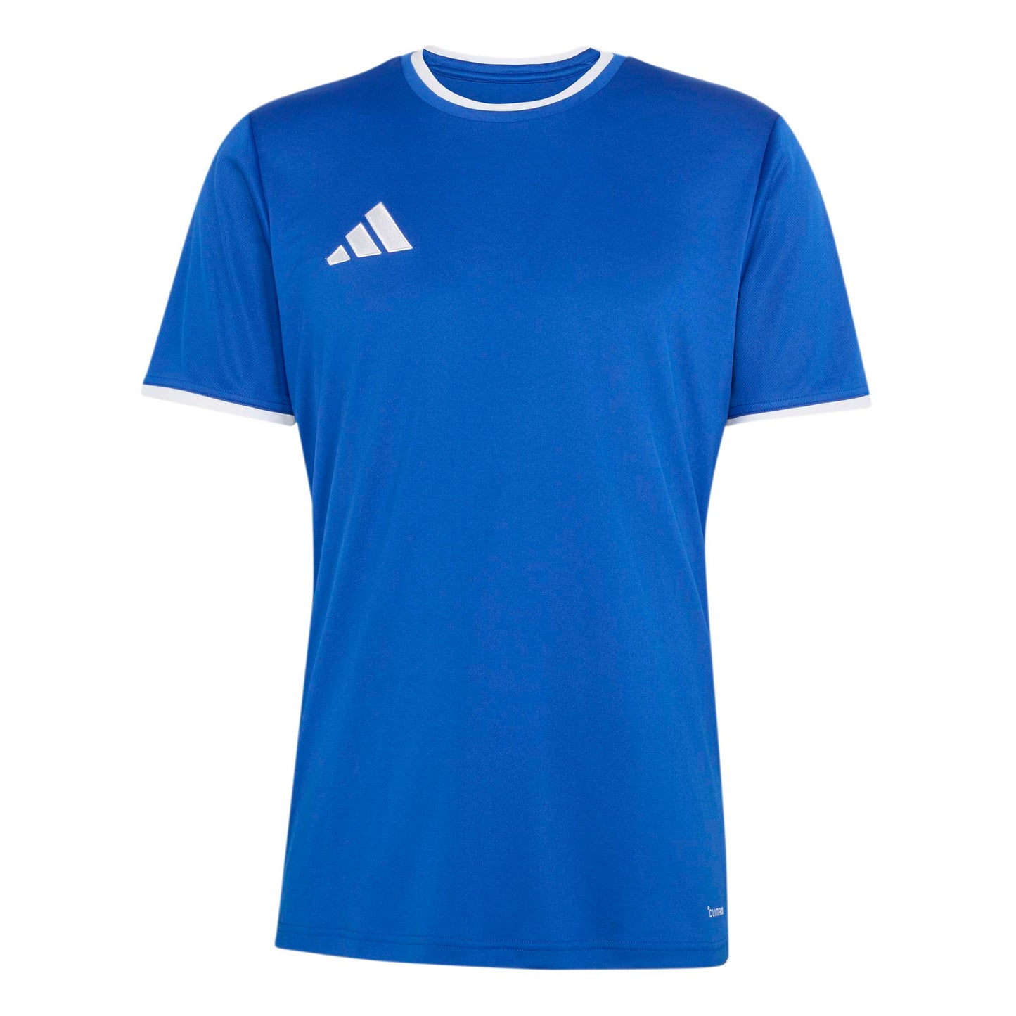 Team Royal Blue/White