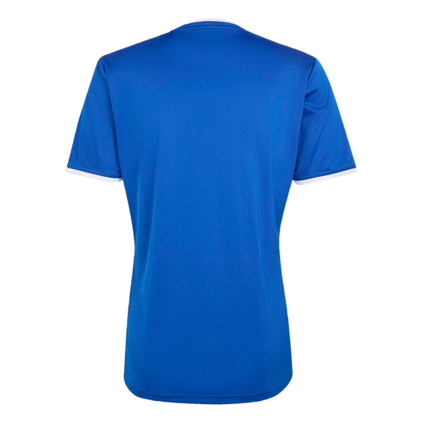 Team Royal Blue/White