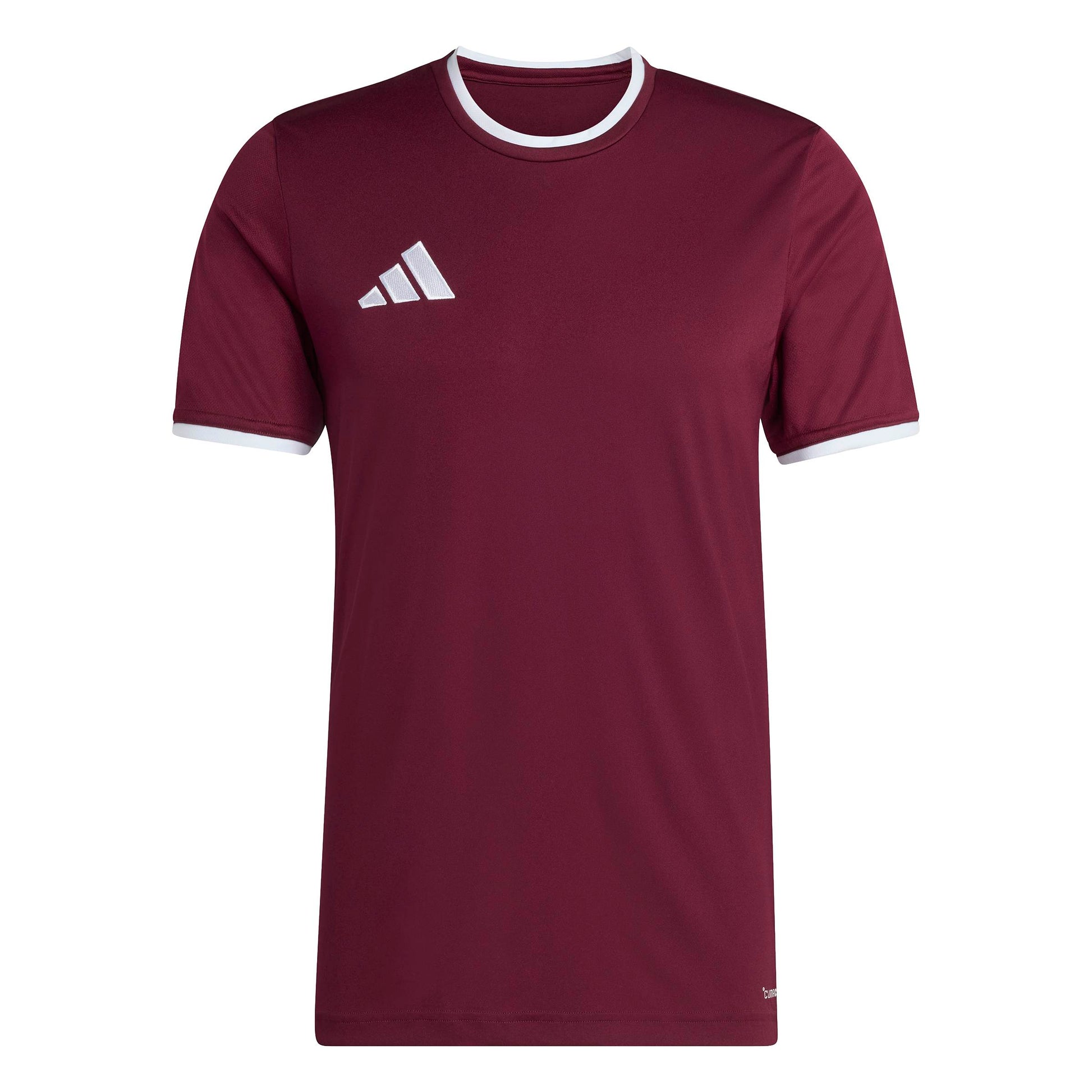 Team Maroon 2/White
