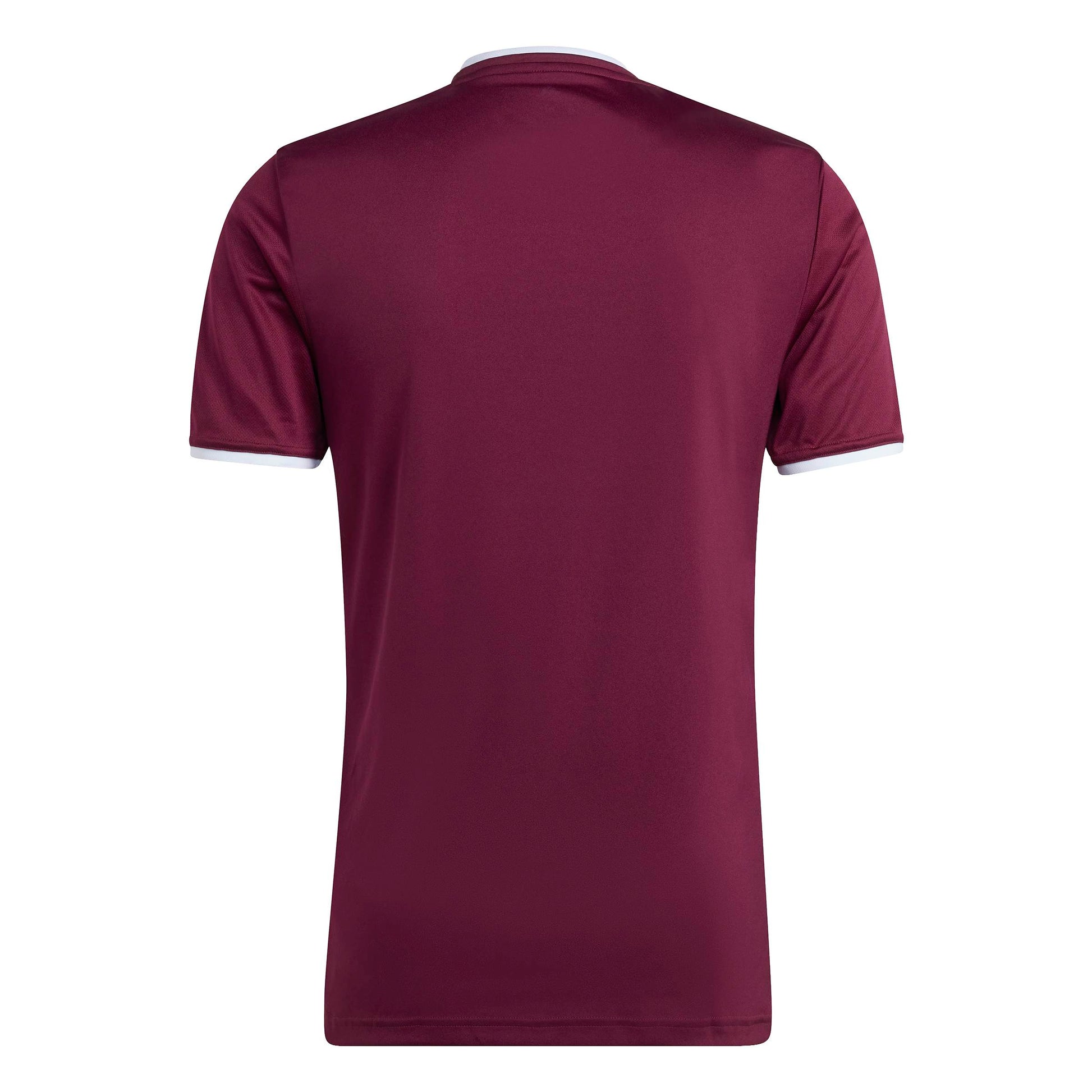 Team Maroon 2/White