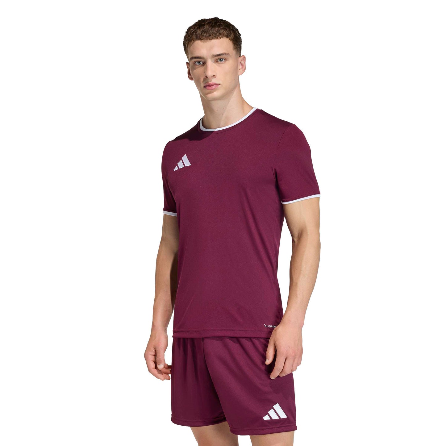 Team Maroon 2/White