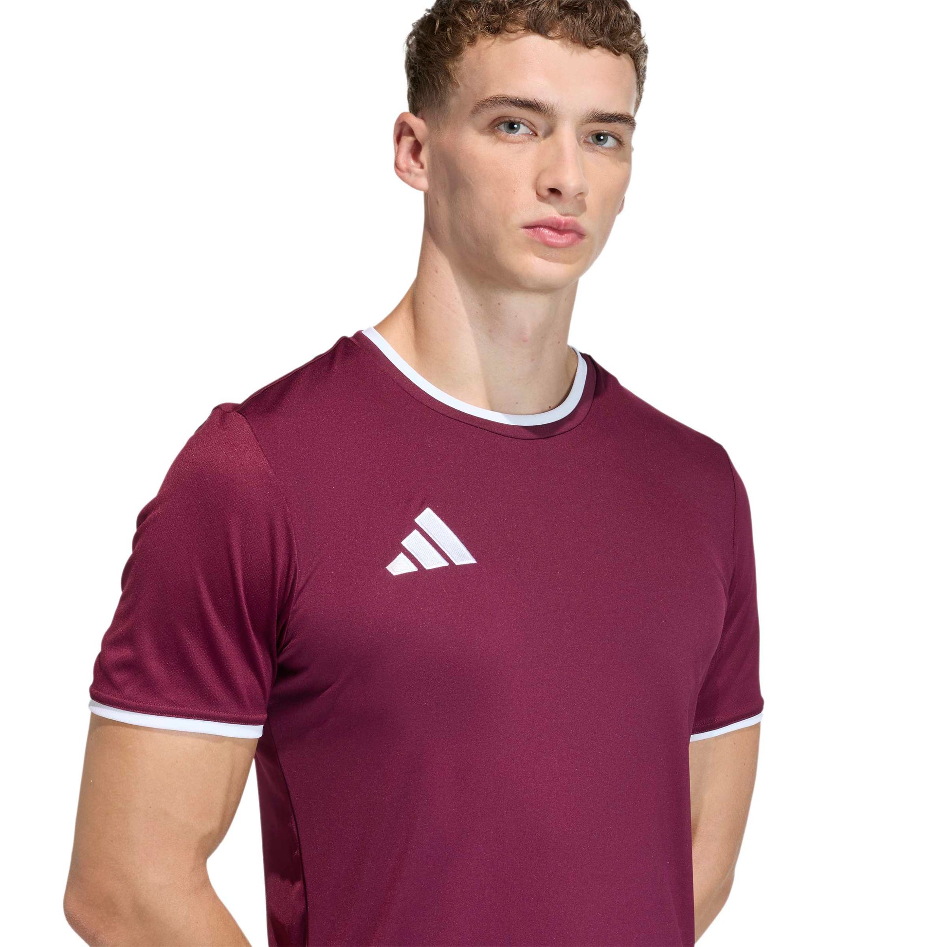 Team Maroon 2/White