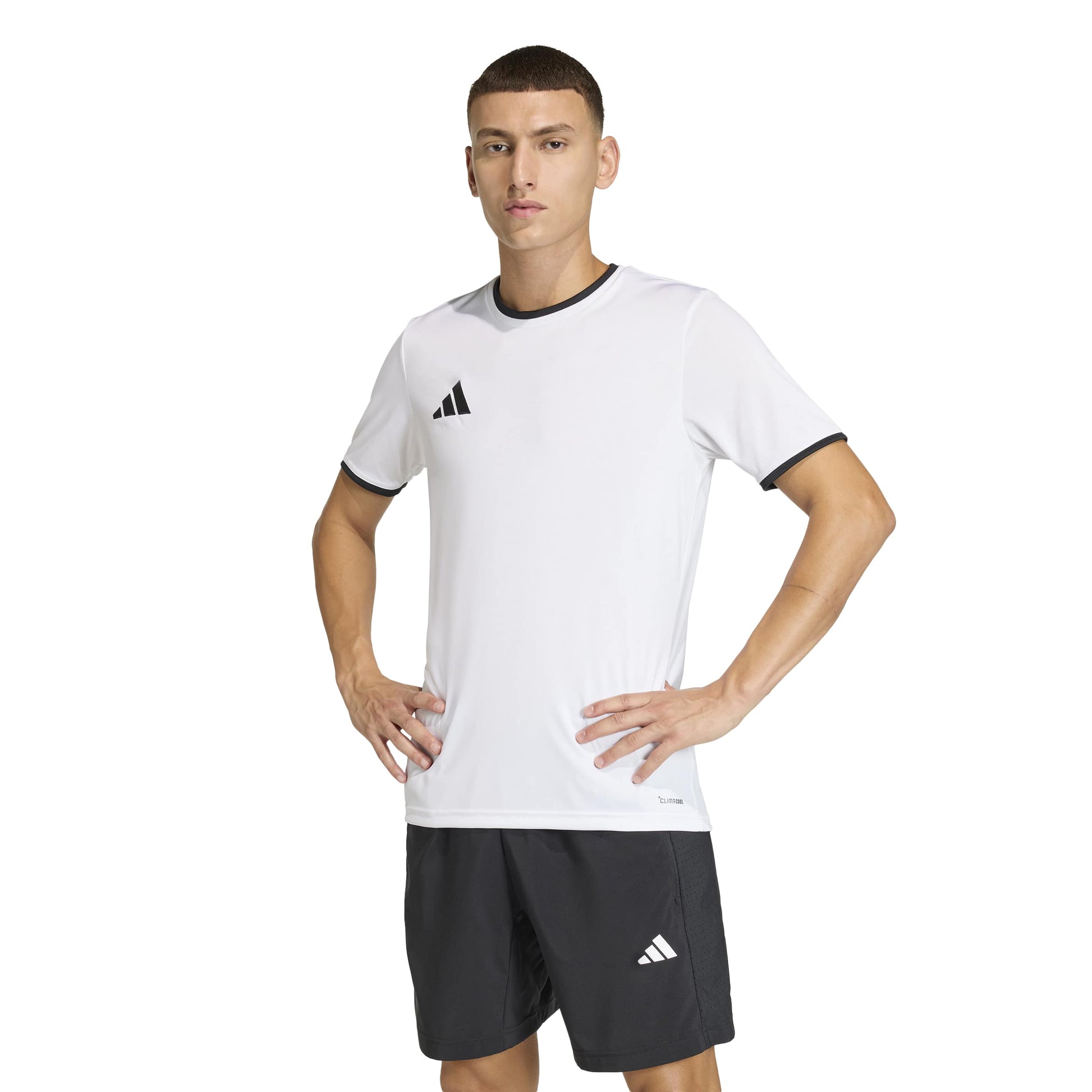White/Black
