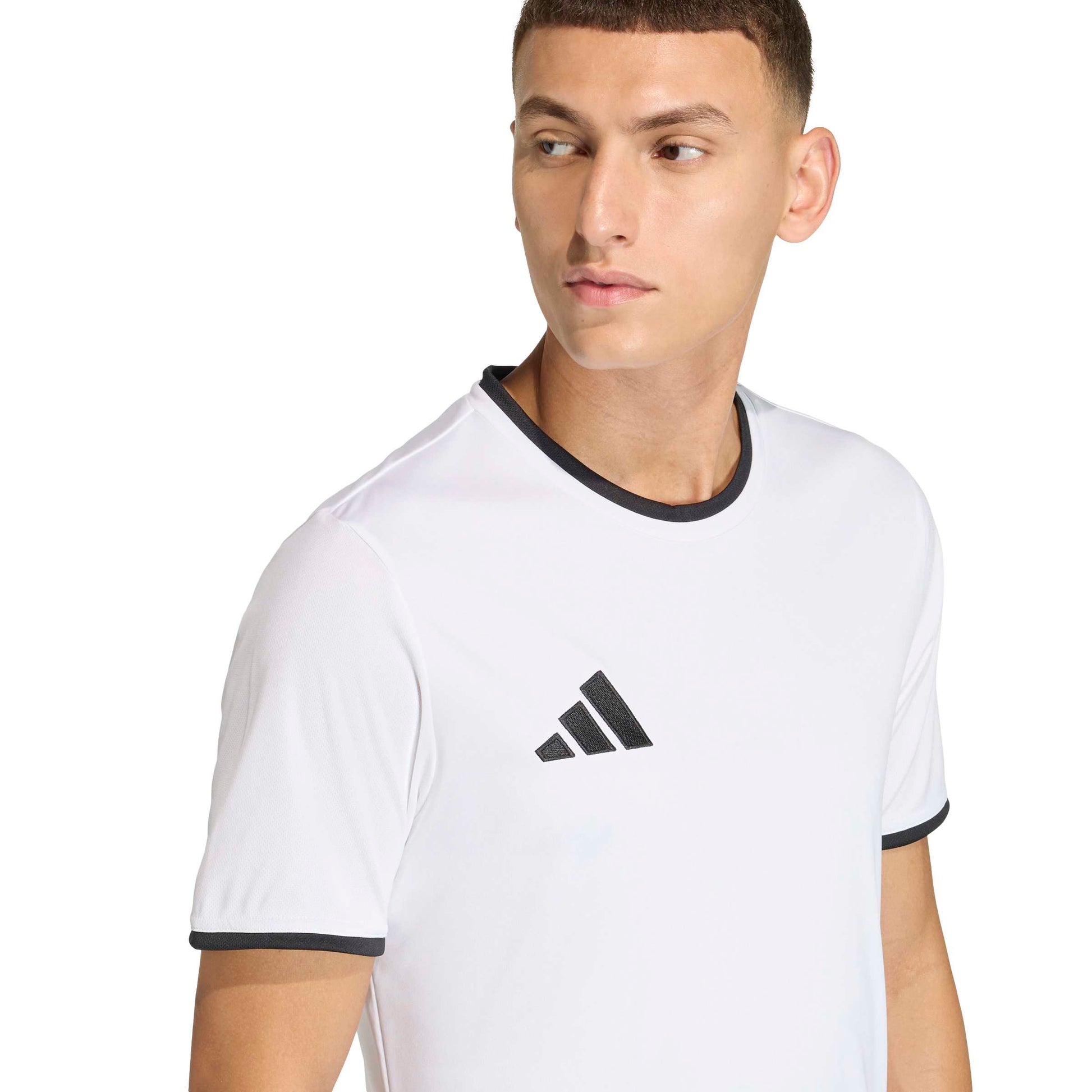White/Black
