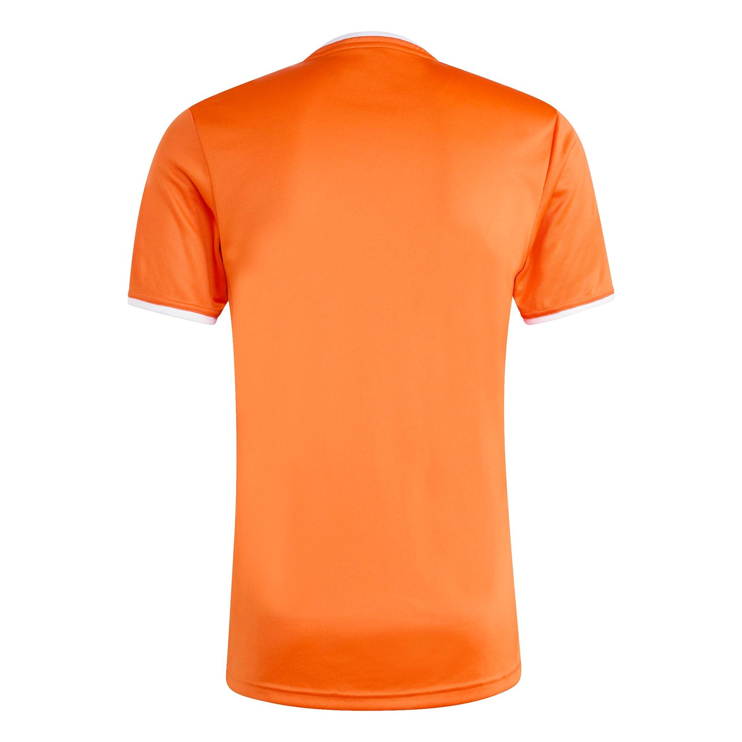Team Orange/White