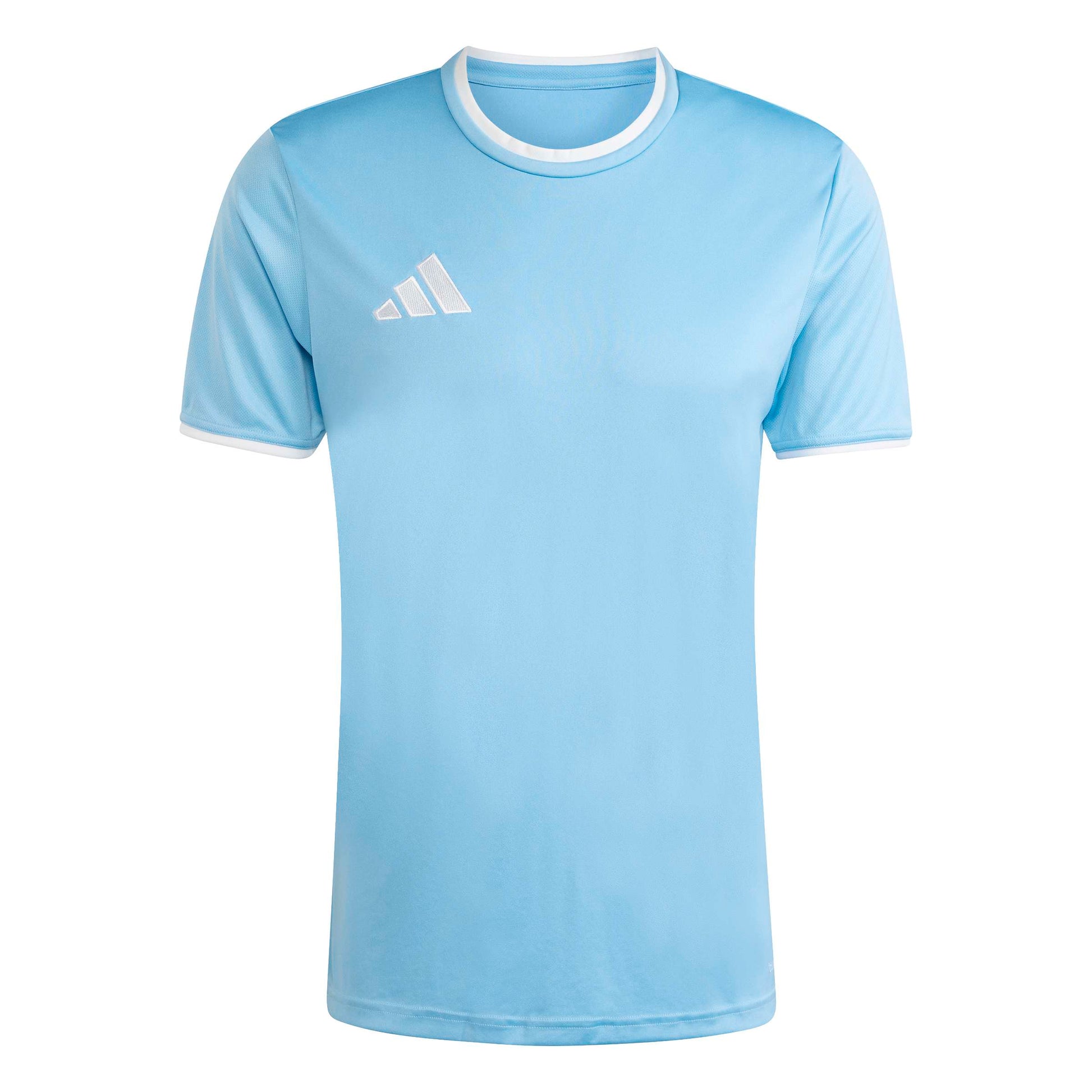 Team Light Blue/White
