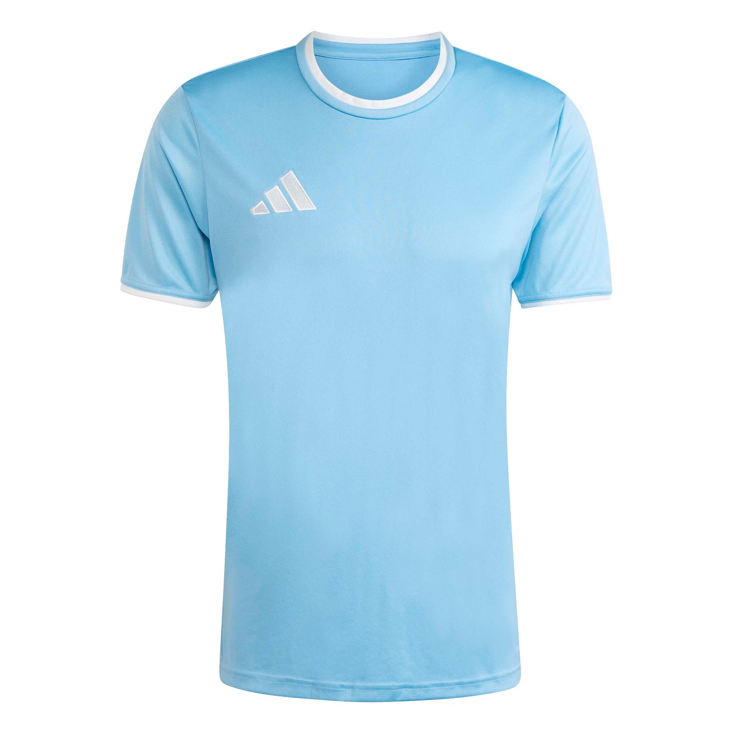 Team Light Blue/White