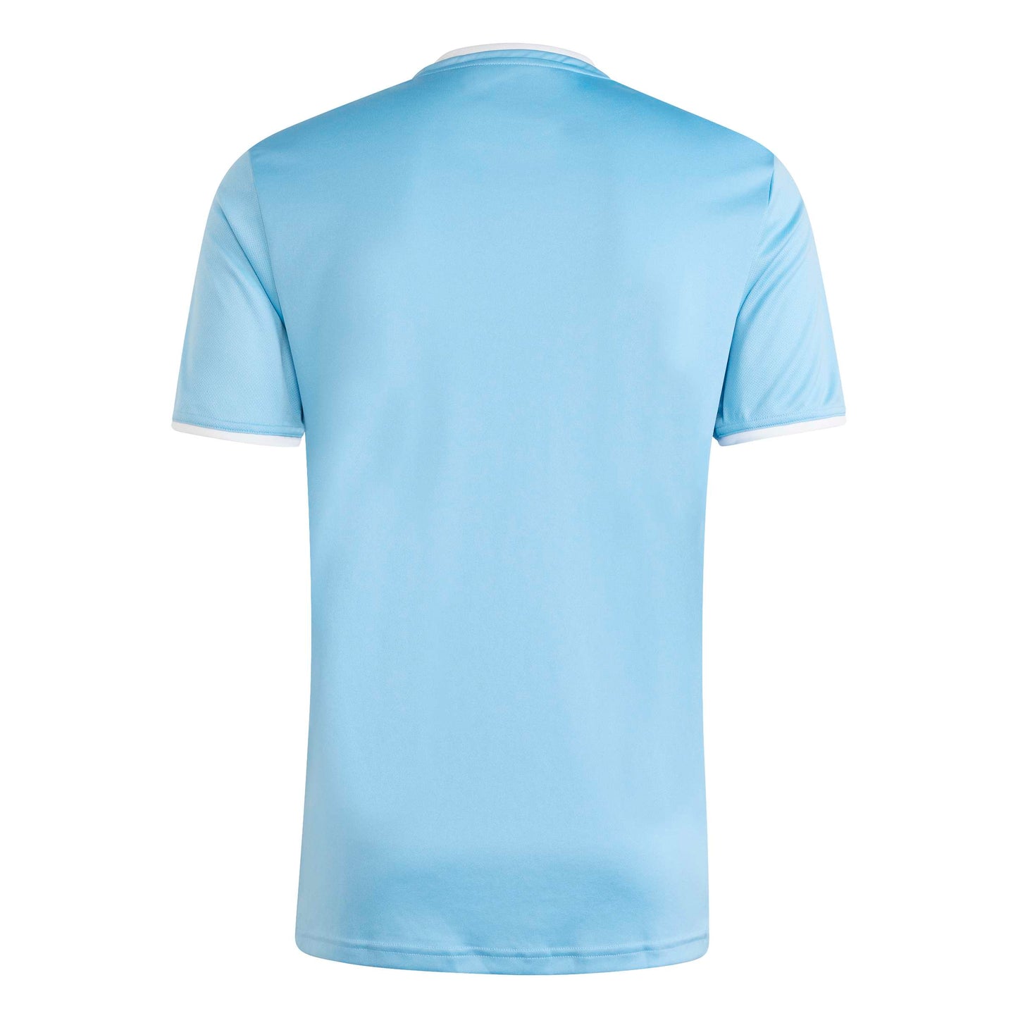 Team Light Blue/White