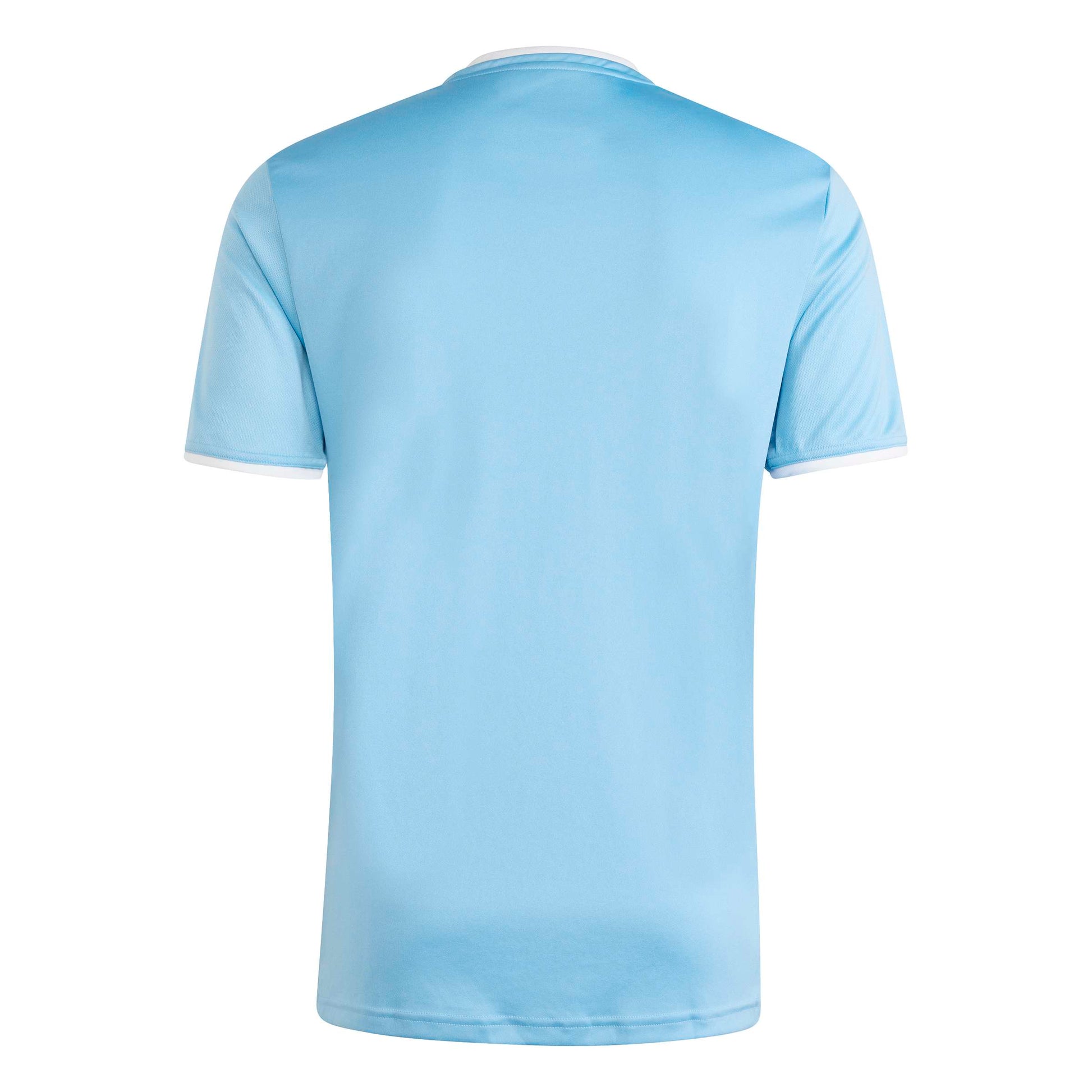 Team Light Blue/White
