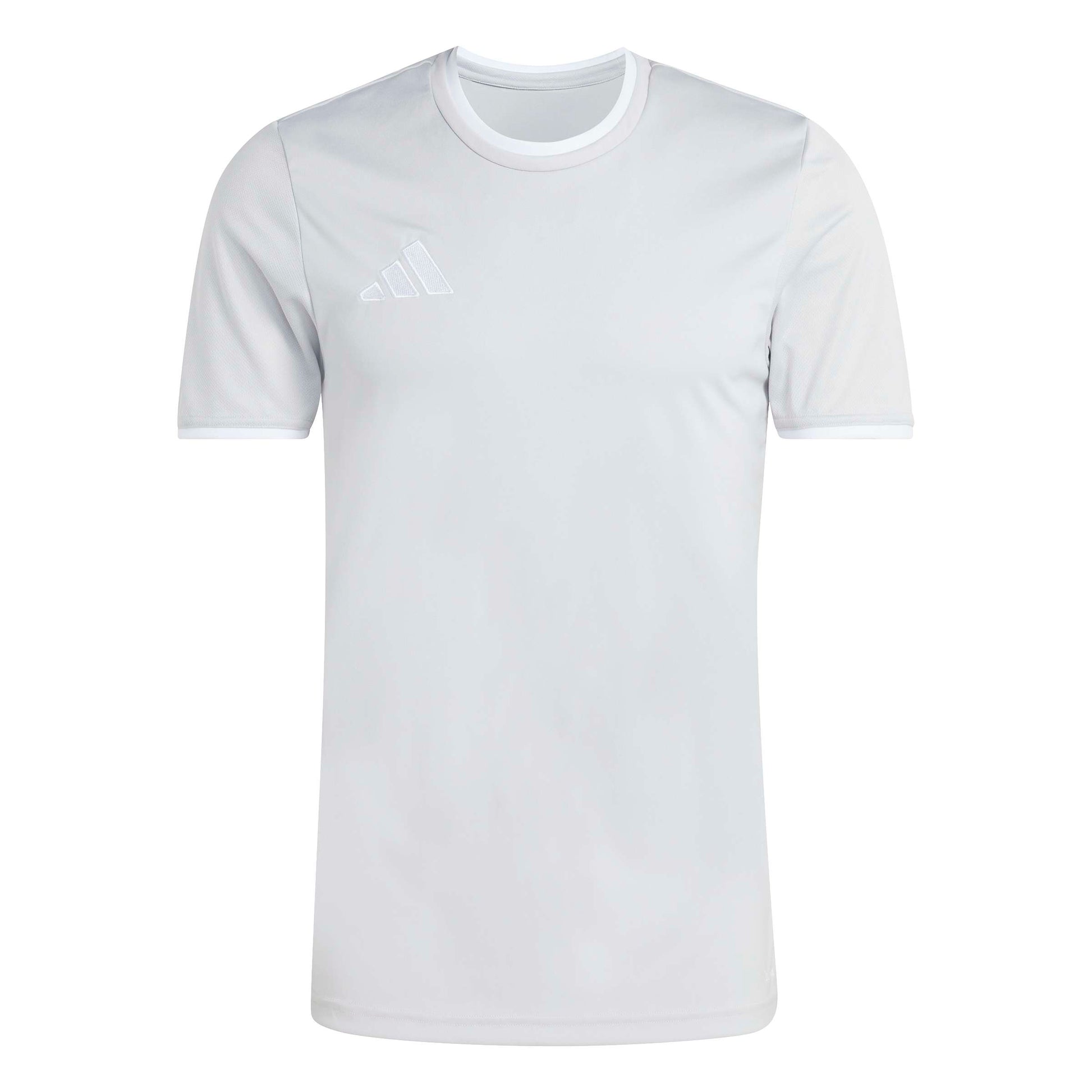 Team Light Grey/White