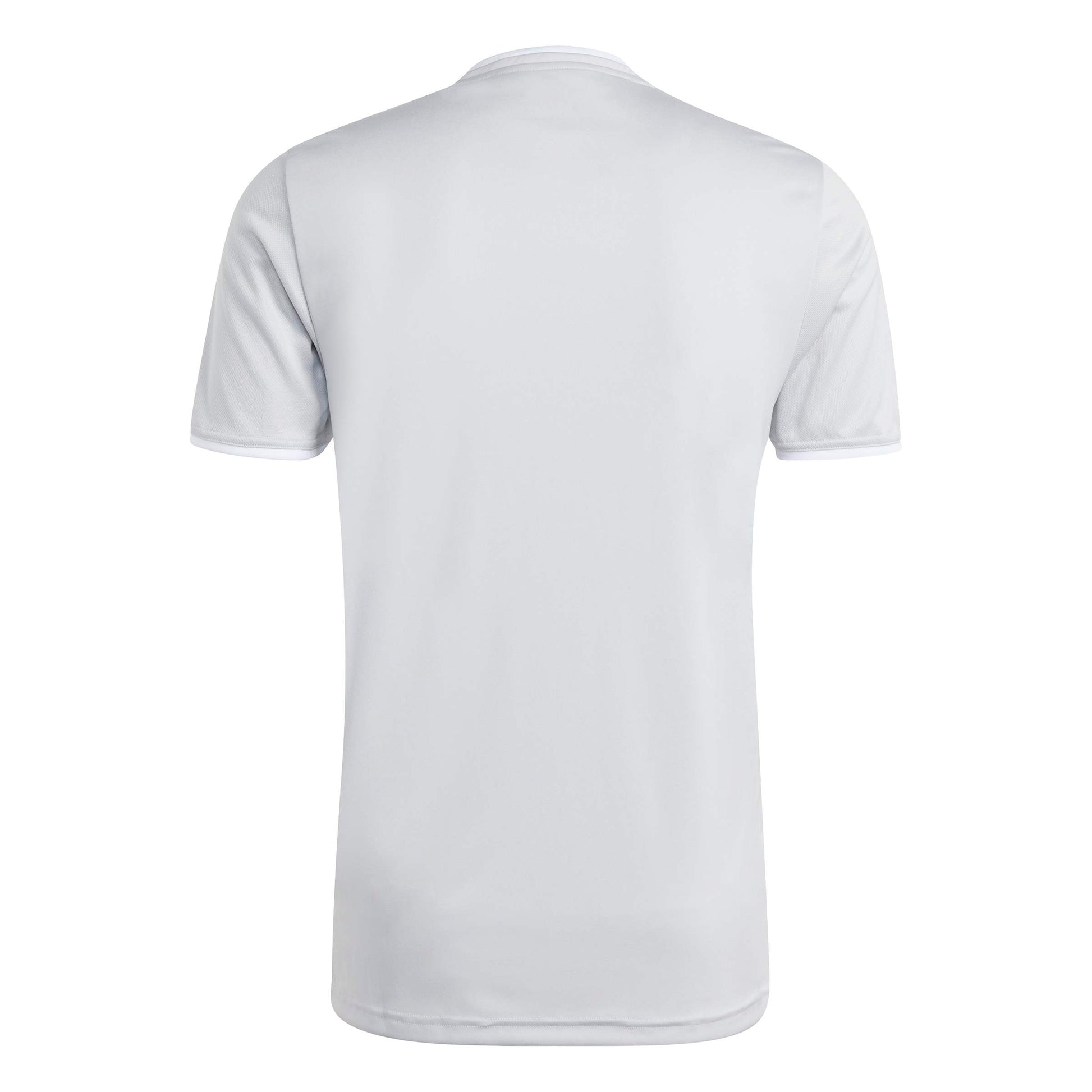 Team Light Grey/White