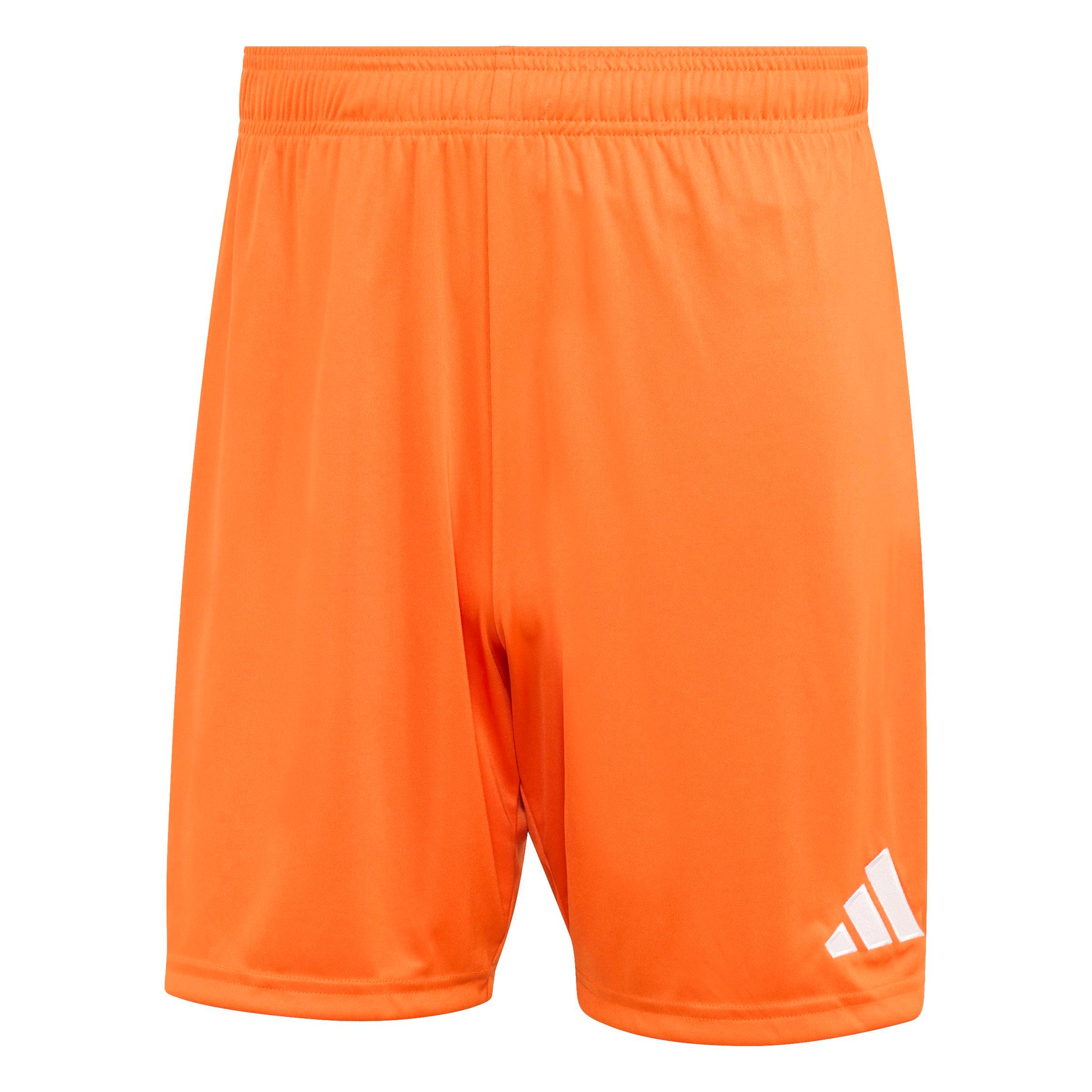 Team Orange/White