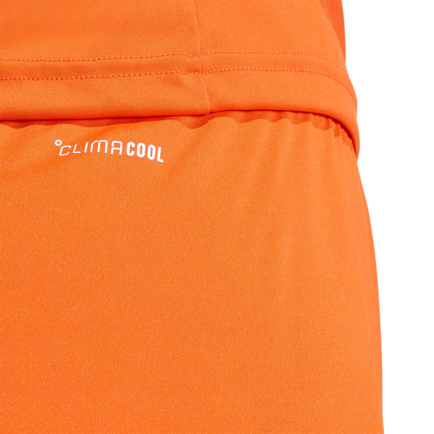 Team Orange/White