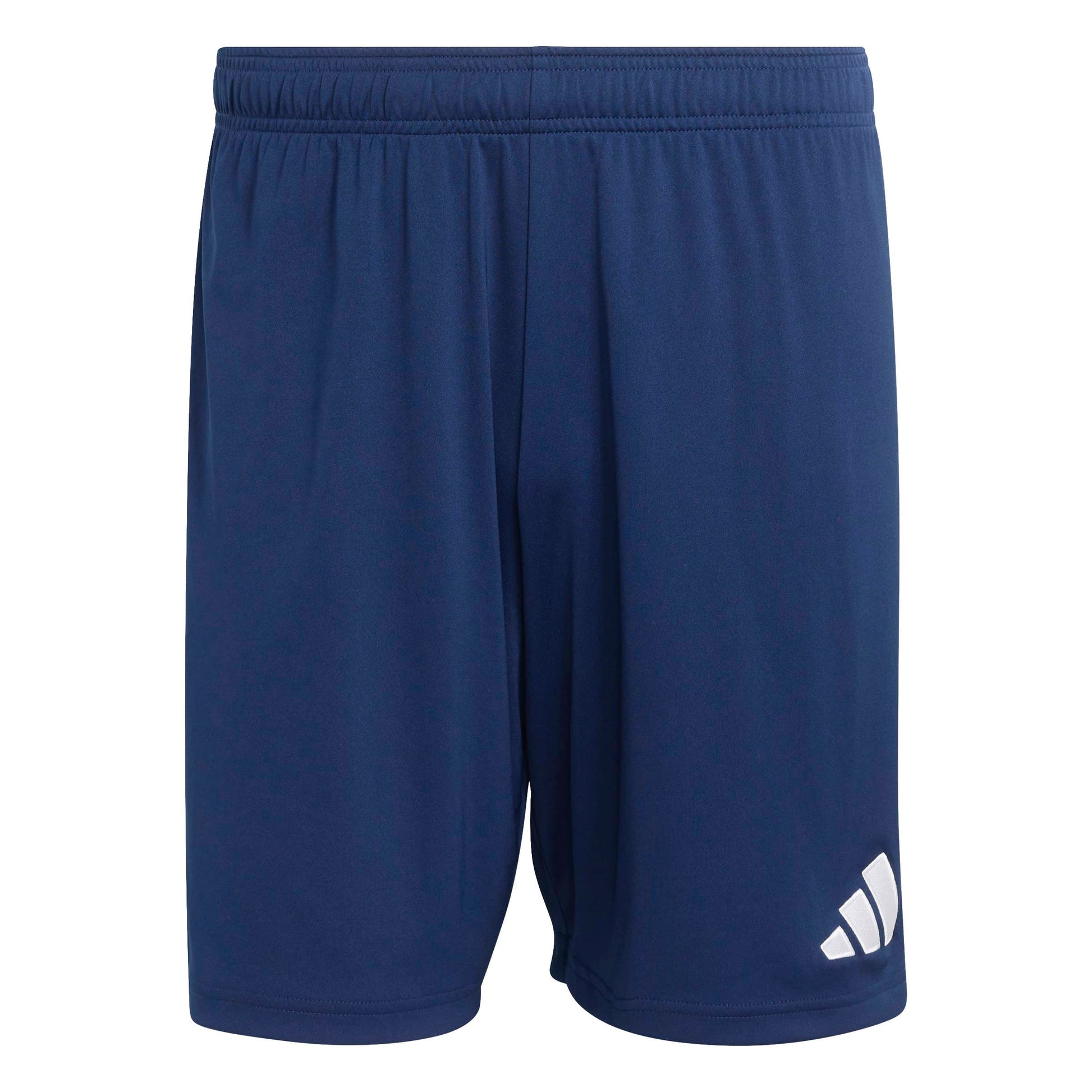 Team Navy Blue 2/White