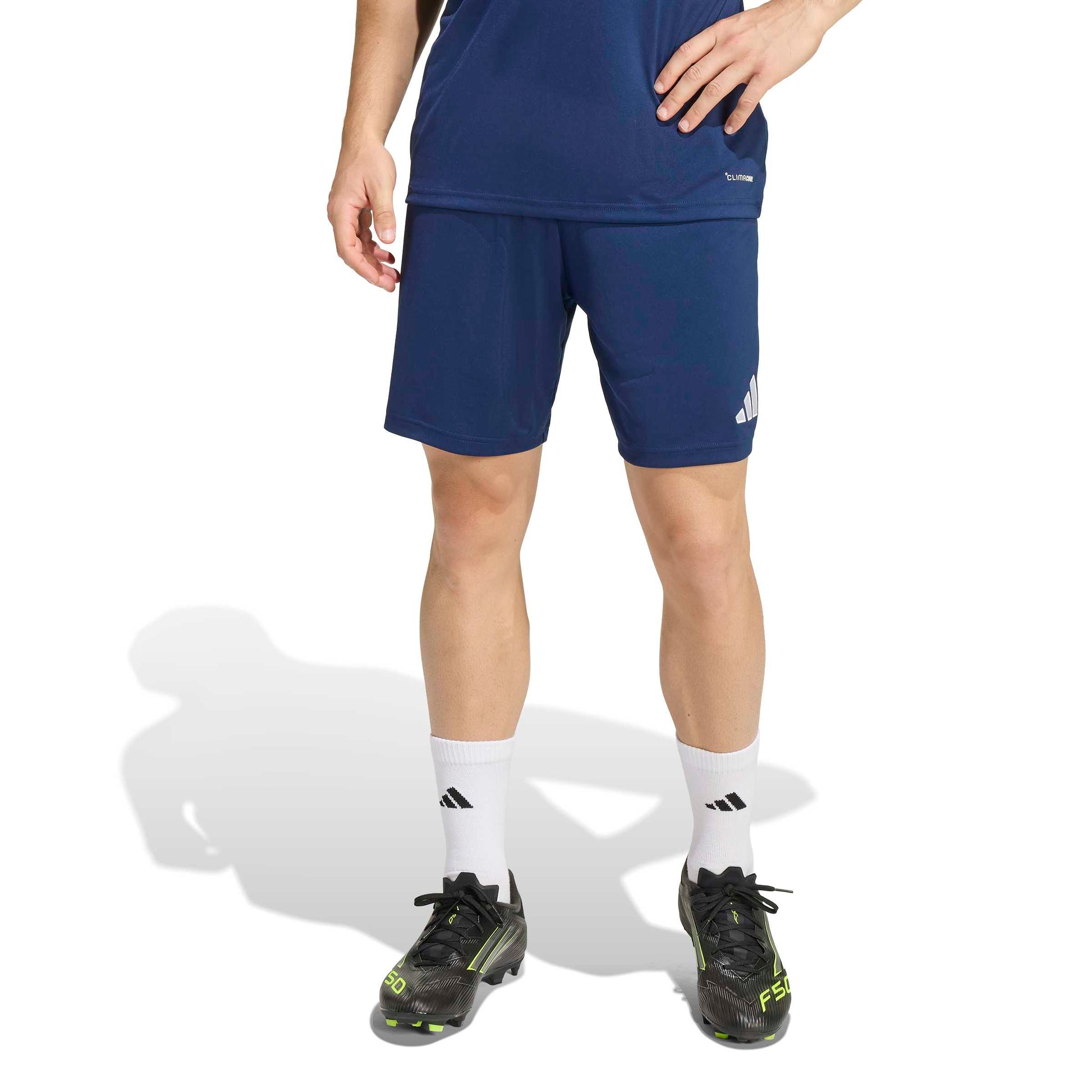 Team Navy Blue 2/White