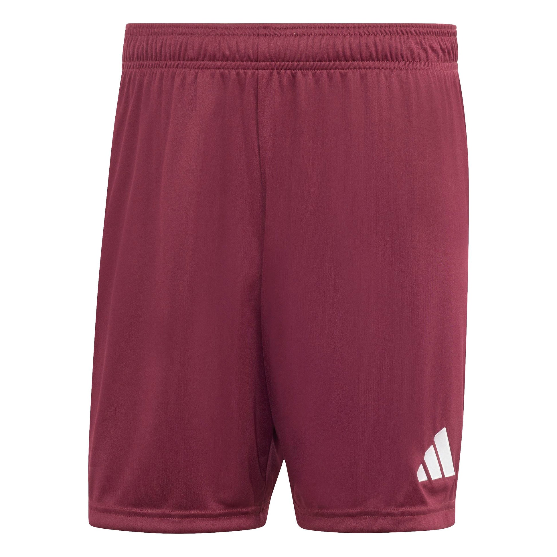 Team Maroon 2/White