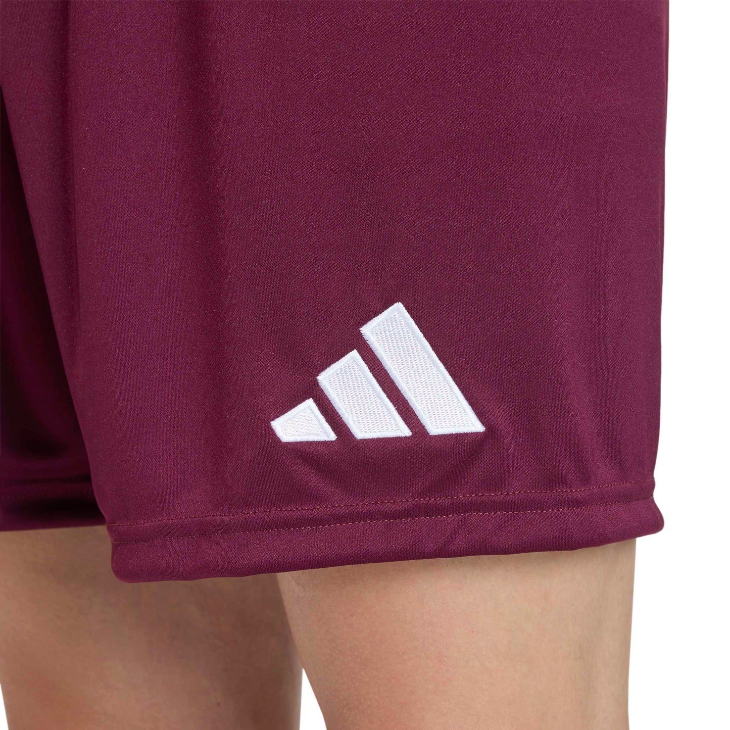Team Maroon 2/White