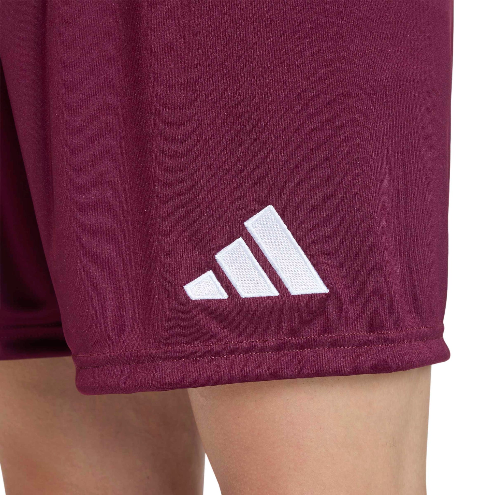 Team Maroon 2/White