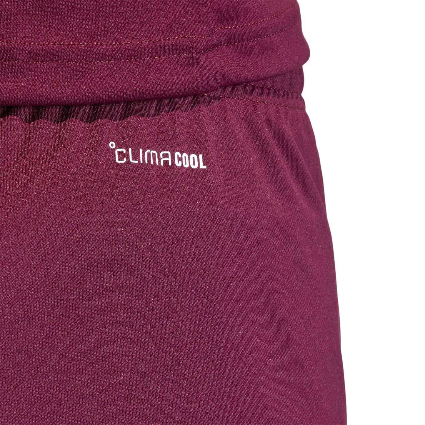 Team Maroon 2/White