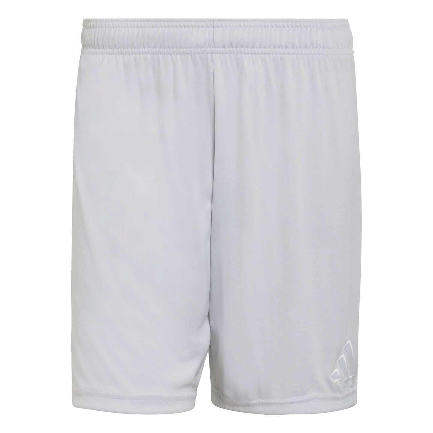 Team Light Grey/White