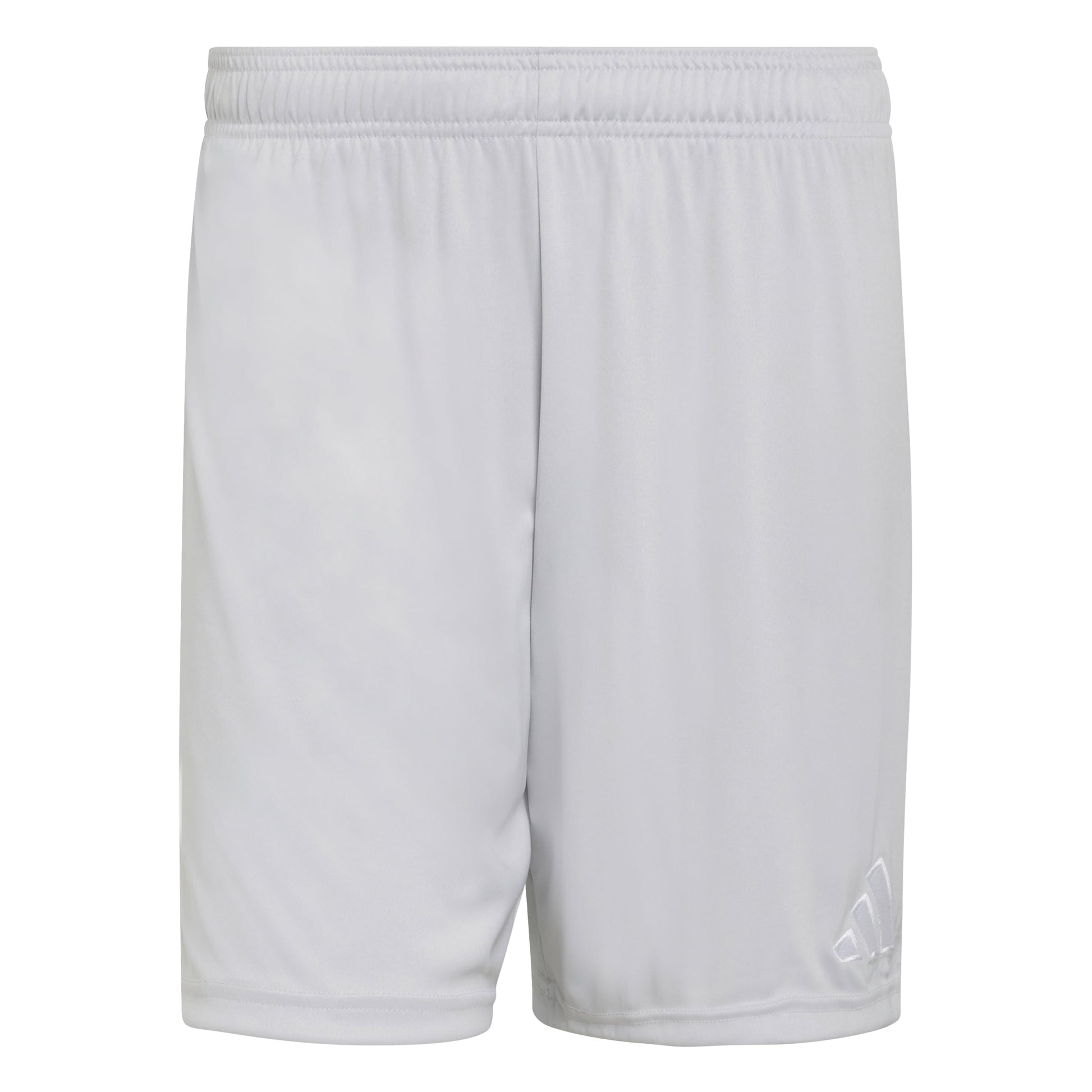 Team Light Grey/White