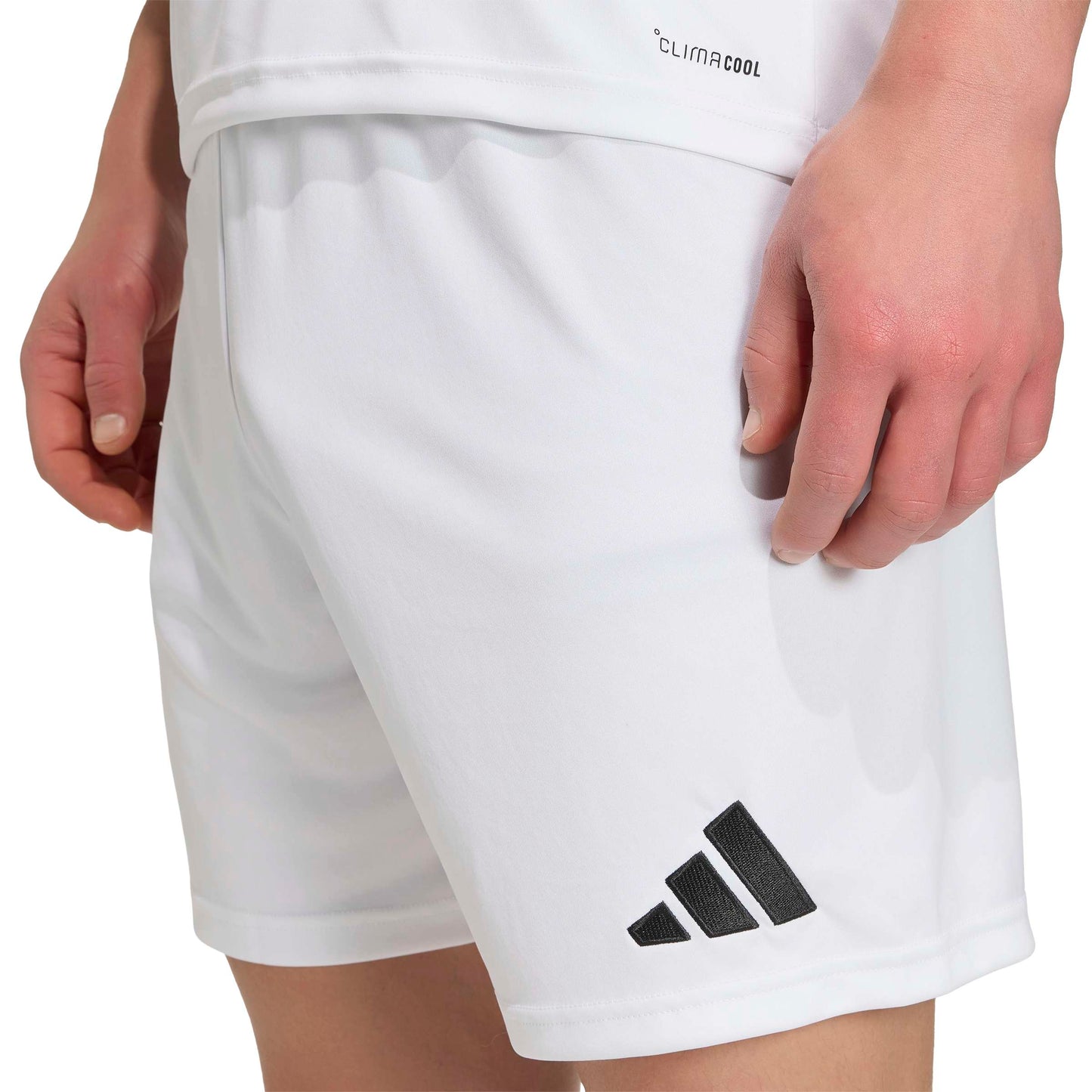 White/Black