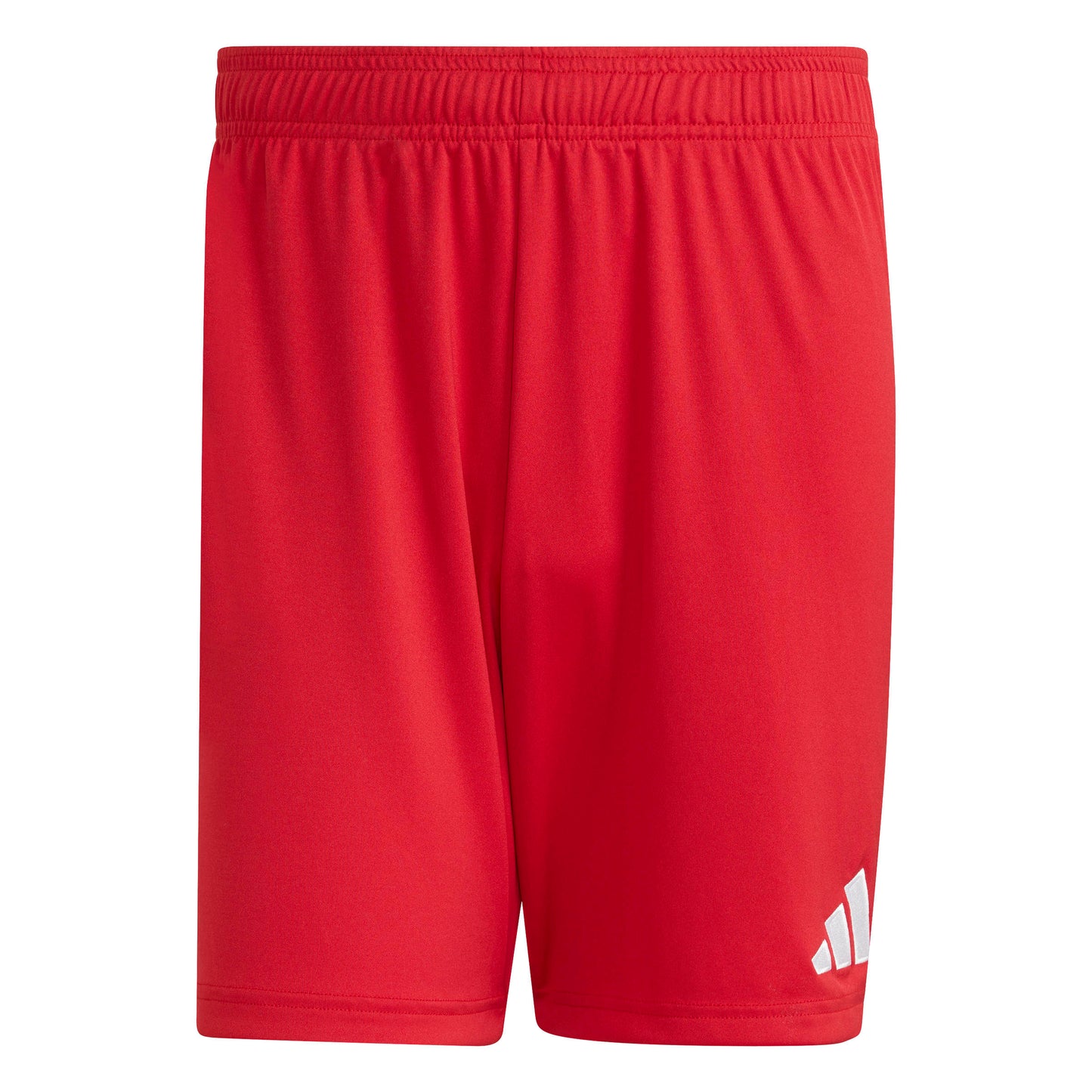 Team Power Red 2/White