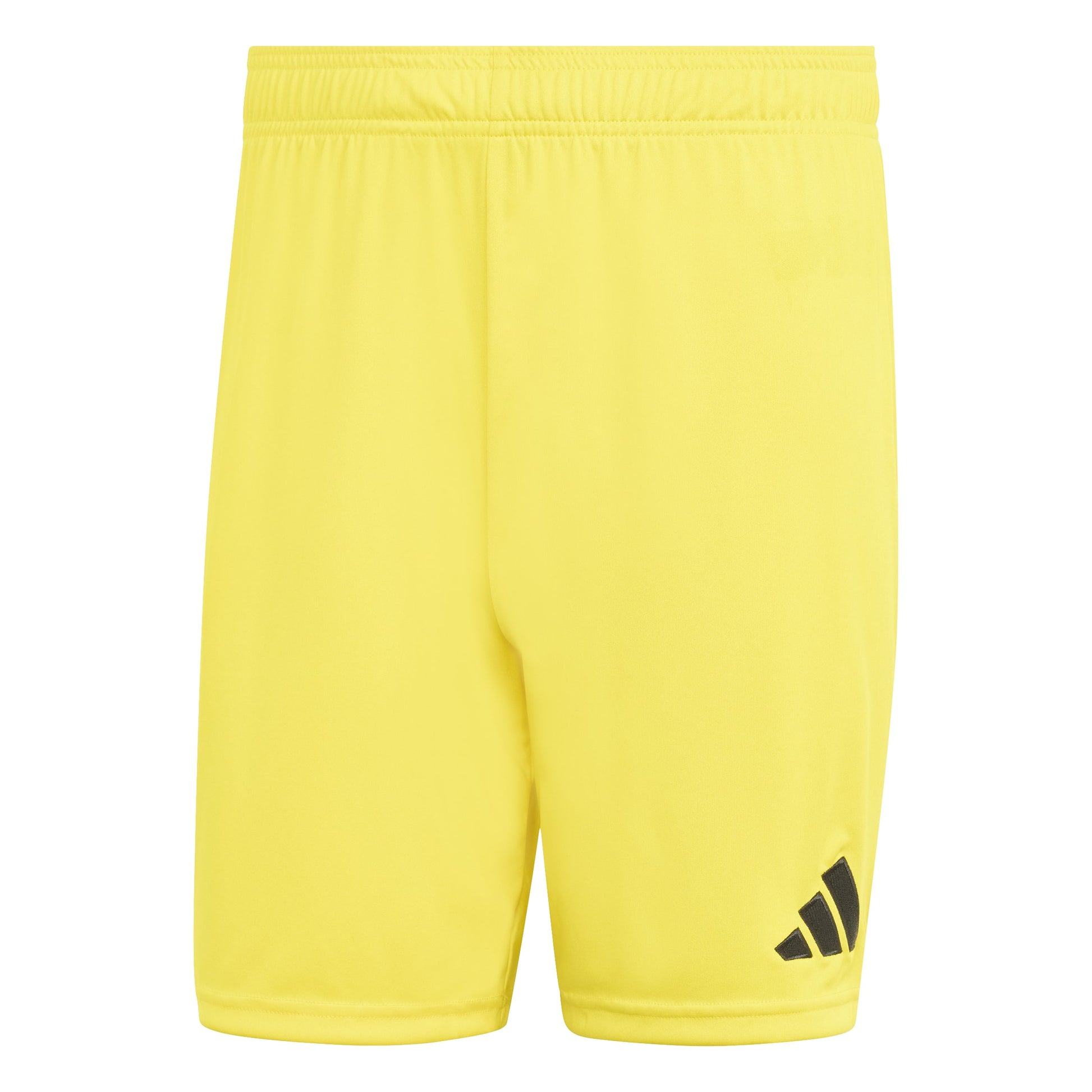 Team Yellow/Black