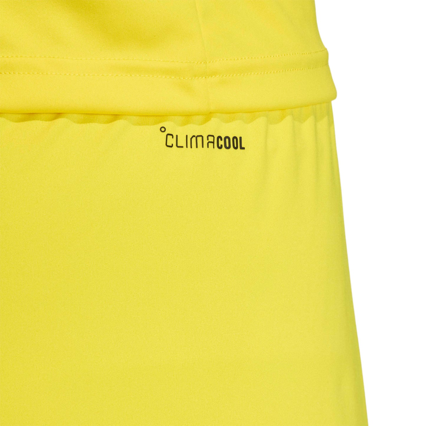 Team Yellow/Black