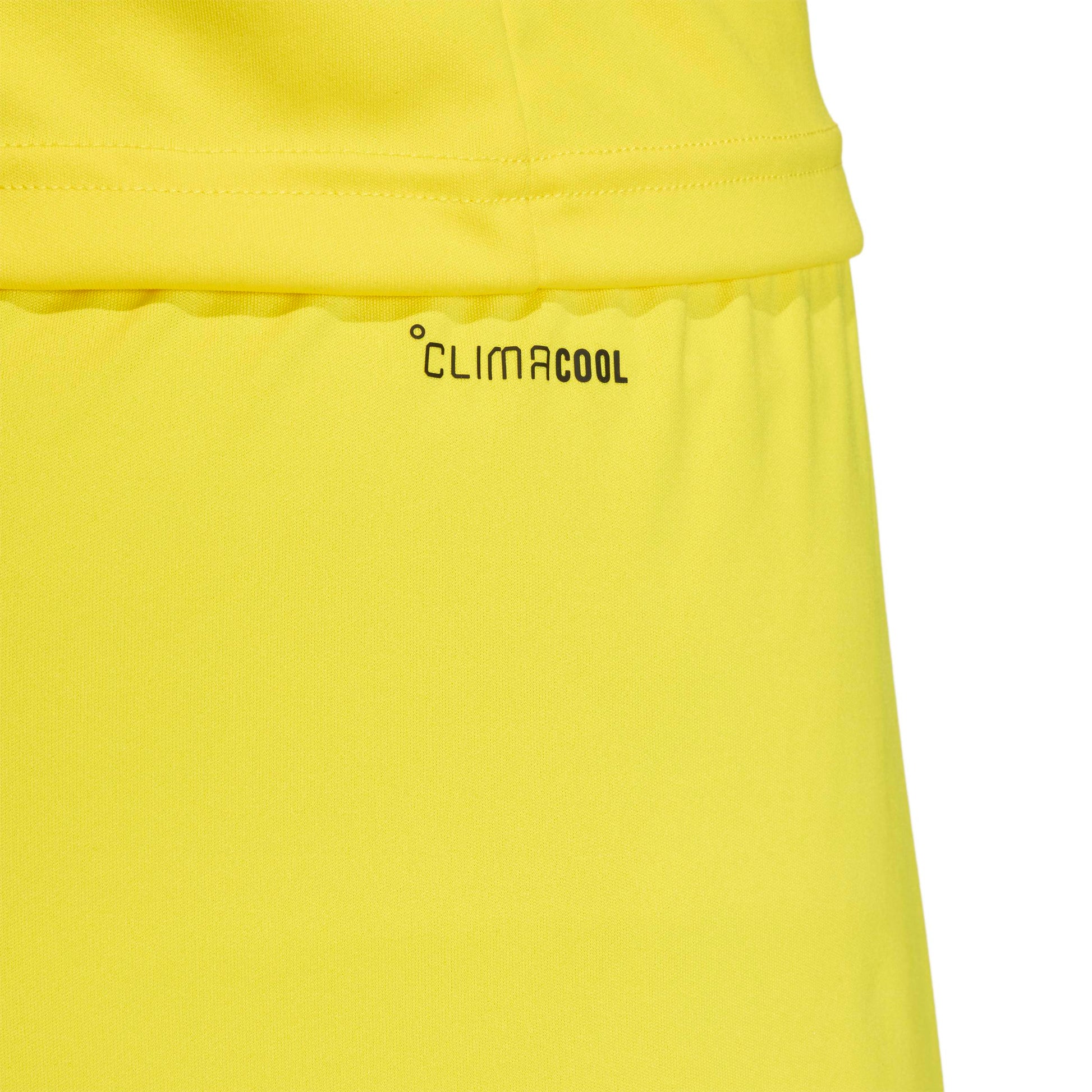 Team Yellow/Black
