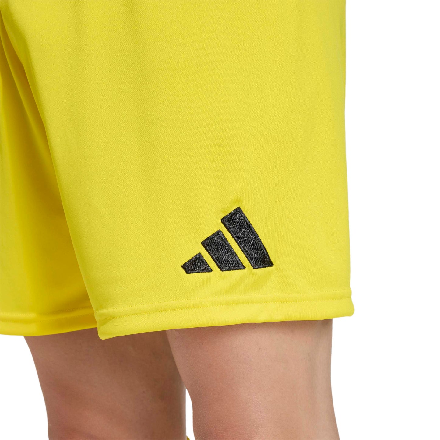 Team Yellow/Black