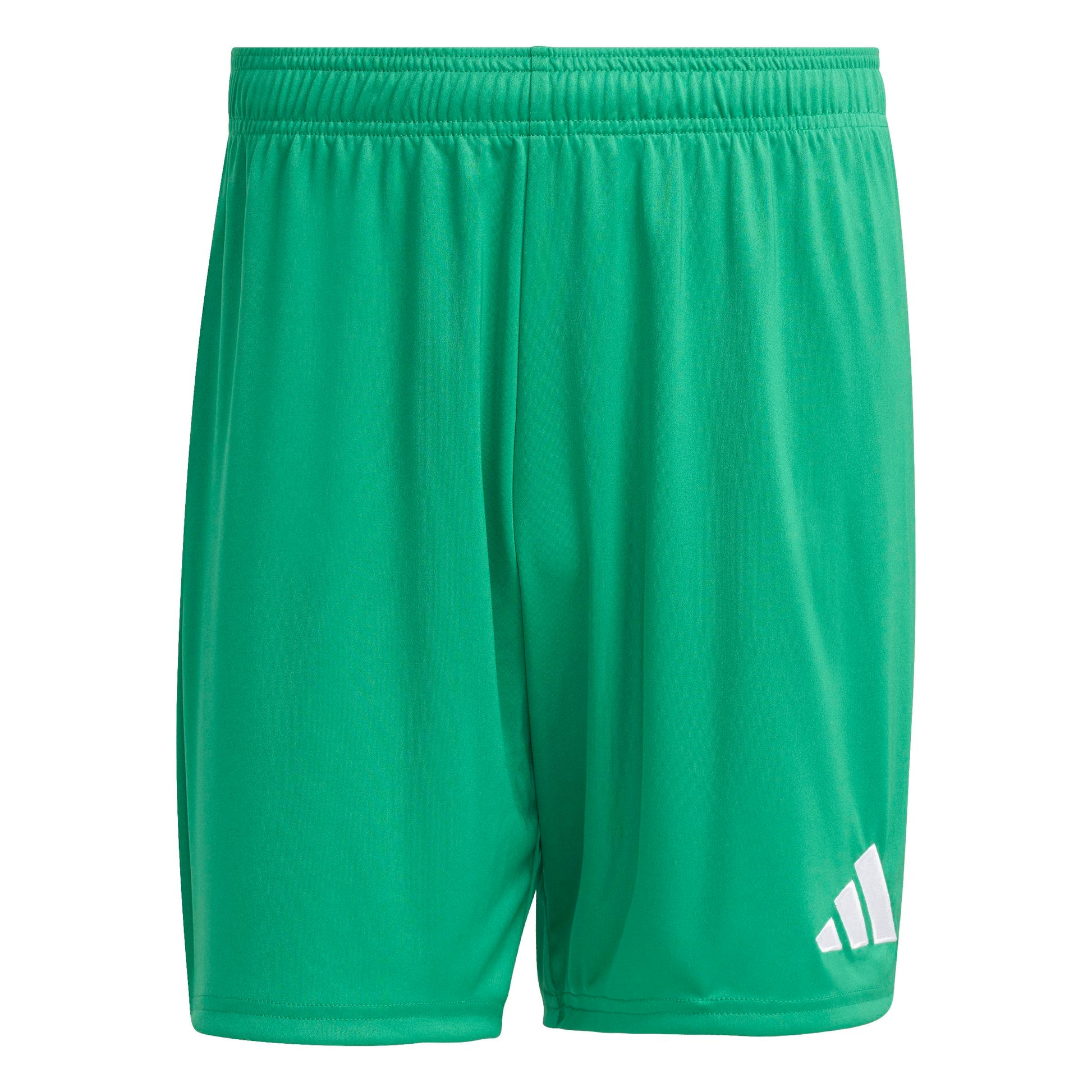 Team Green/White